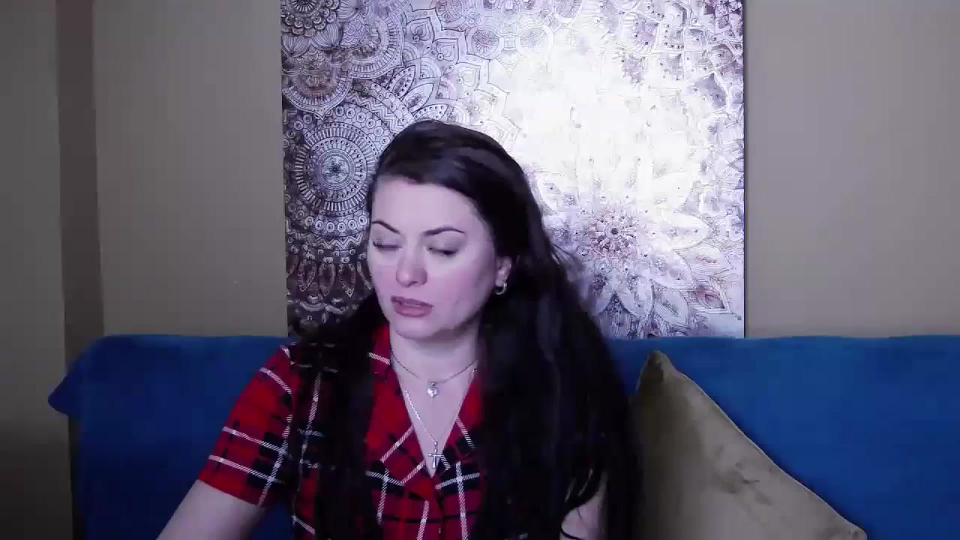 Gallery image thumbnail from ForeverChic's myfreecams stream on, 01/24/2024, 08:16 image 7 of 20