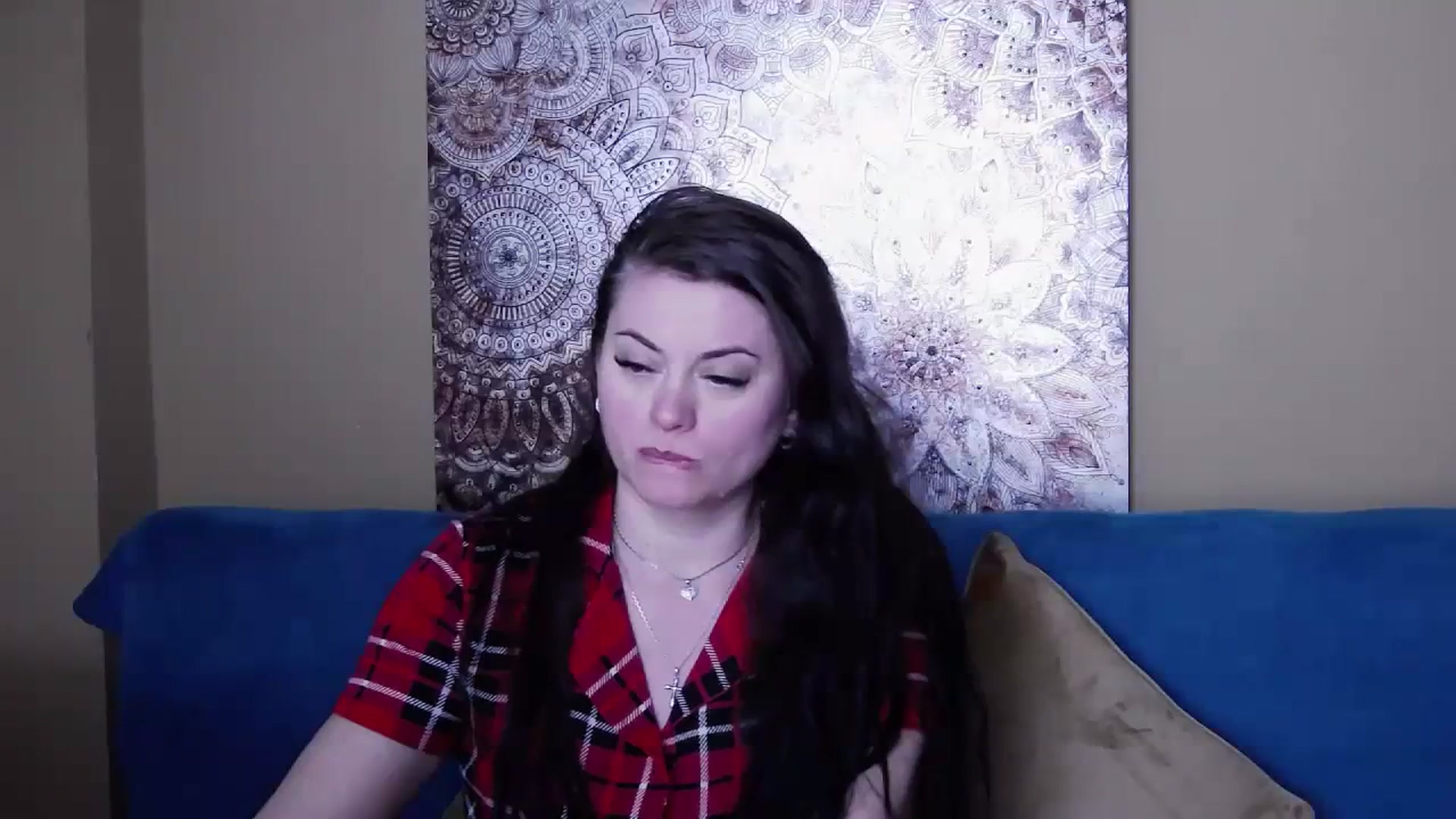 Gallery image thumbnail from ForeverChic's myfreecams stream on, 01/24/2024, 08:16 image 9 of 20