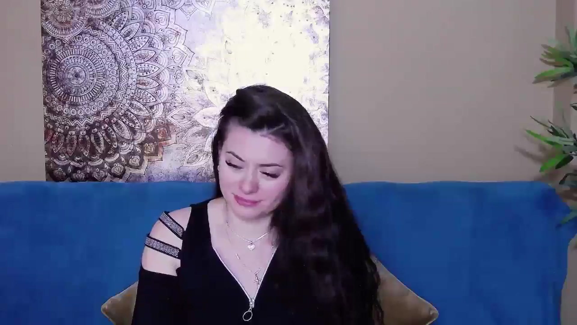 Gallery image thumbnail from ForeverChic's myfreecams stream on, 01/31/2024, 09:35 image 13 of 20