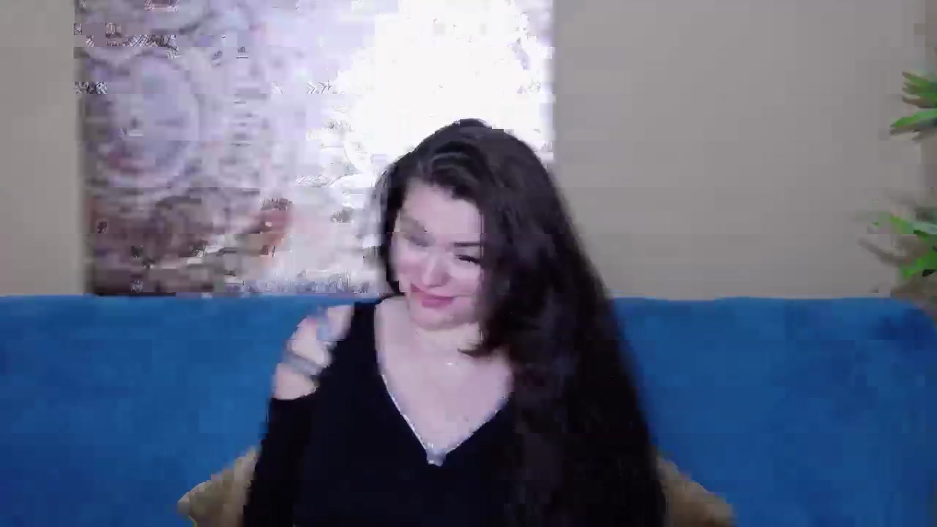 Gallery image thumbnail from ForeverChic's myfreecams stream on, 01/31/2024, 09:35 image 16 of 20