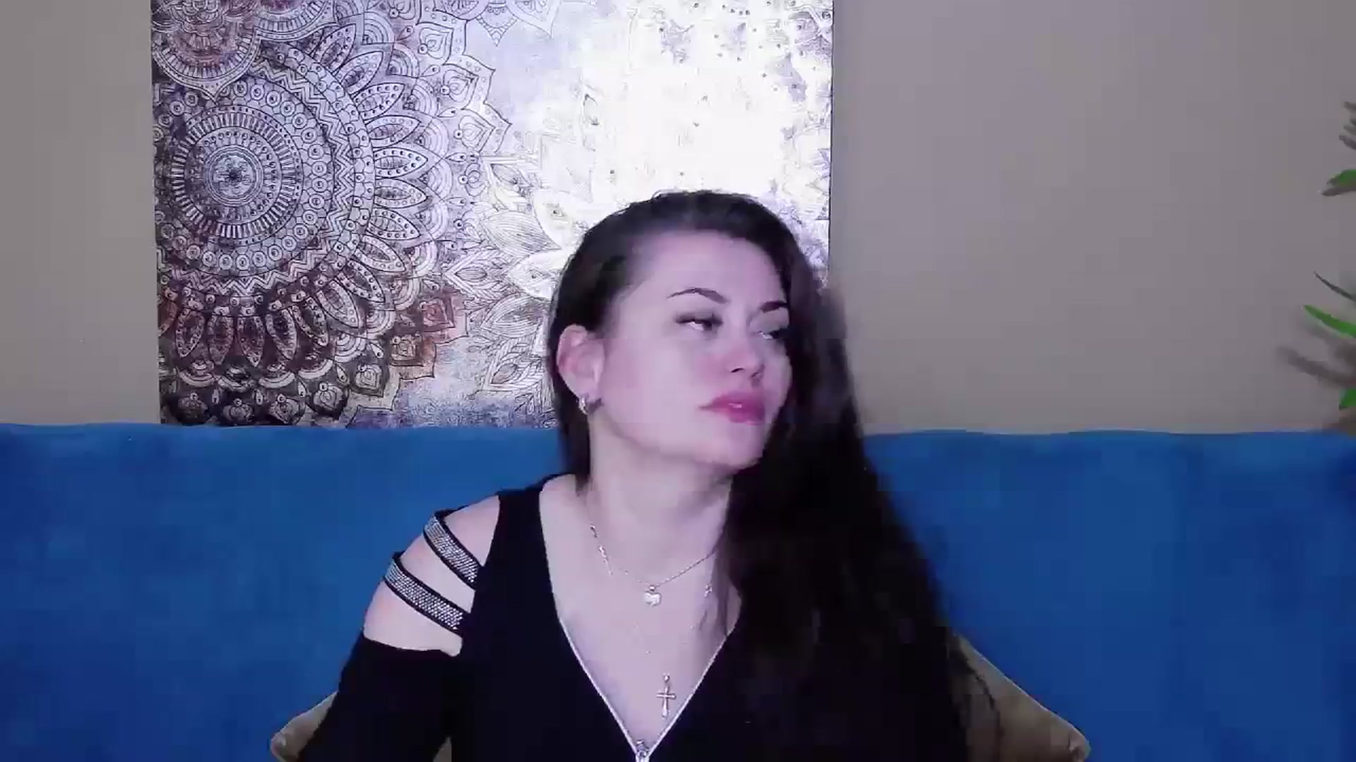 Gallery image thumbnail from ForeverChic's myfreecams stream on, 01/31/2024, 09:35 image 17 of 20