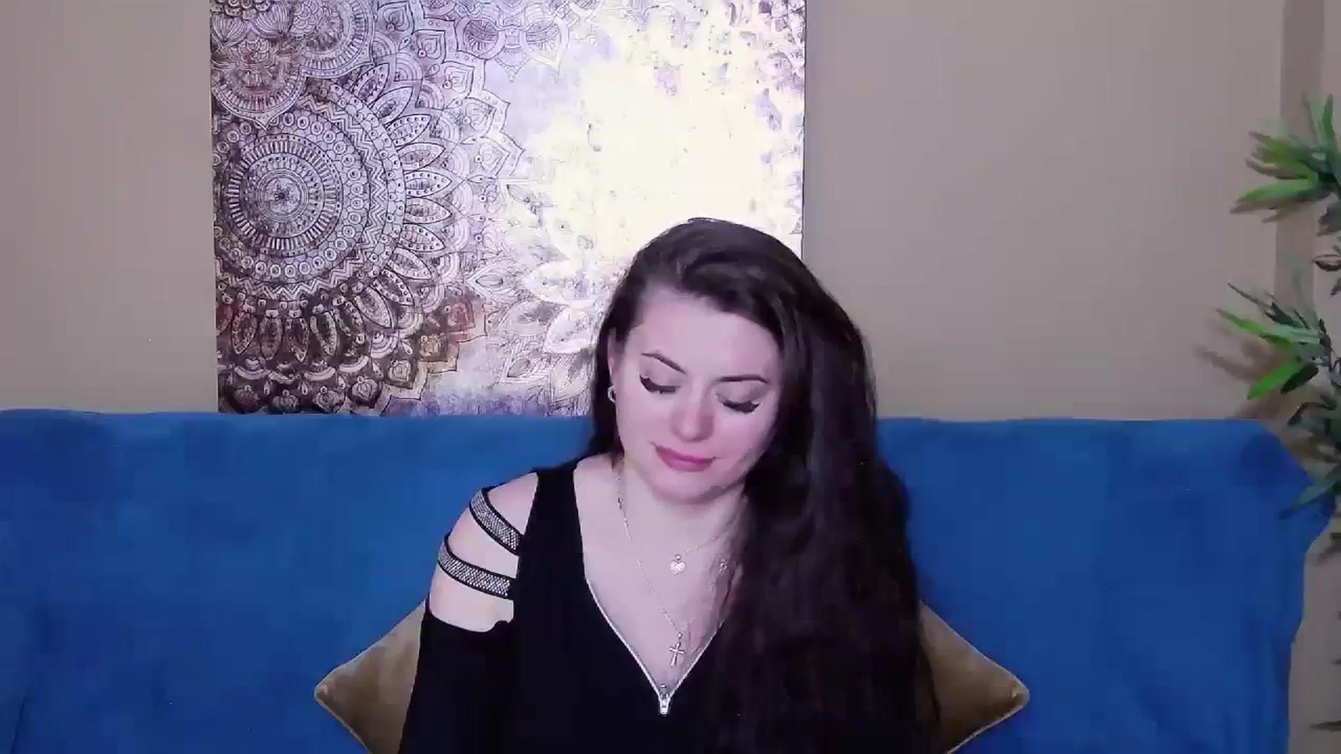 Gallery image thumbnail from ForeverChic's myfreecams stream on, 01/31/2024, 09:35 image 18 of 20