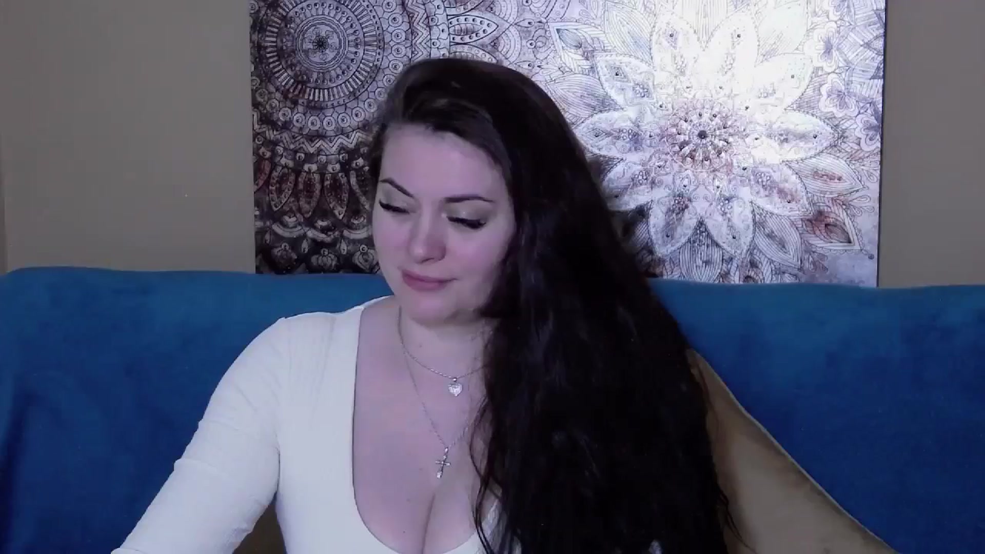 Gallery image thumbnail from ForeverChic's myfreecams stream on, 02/03/2024, 11:34 image 17 of 20