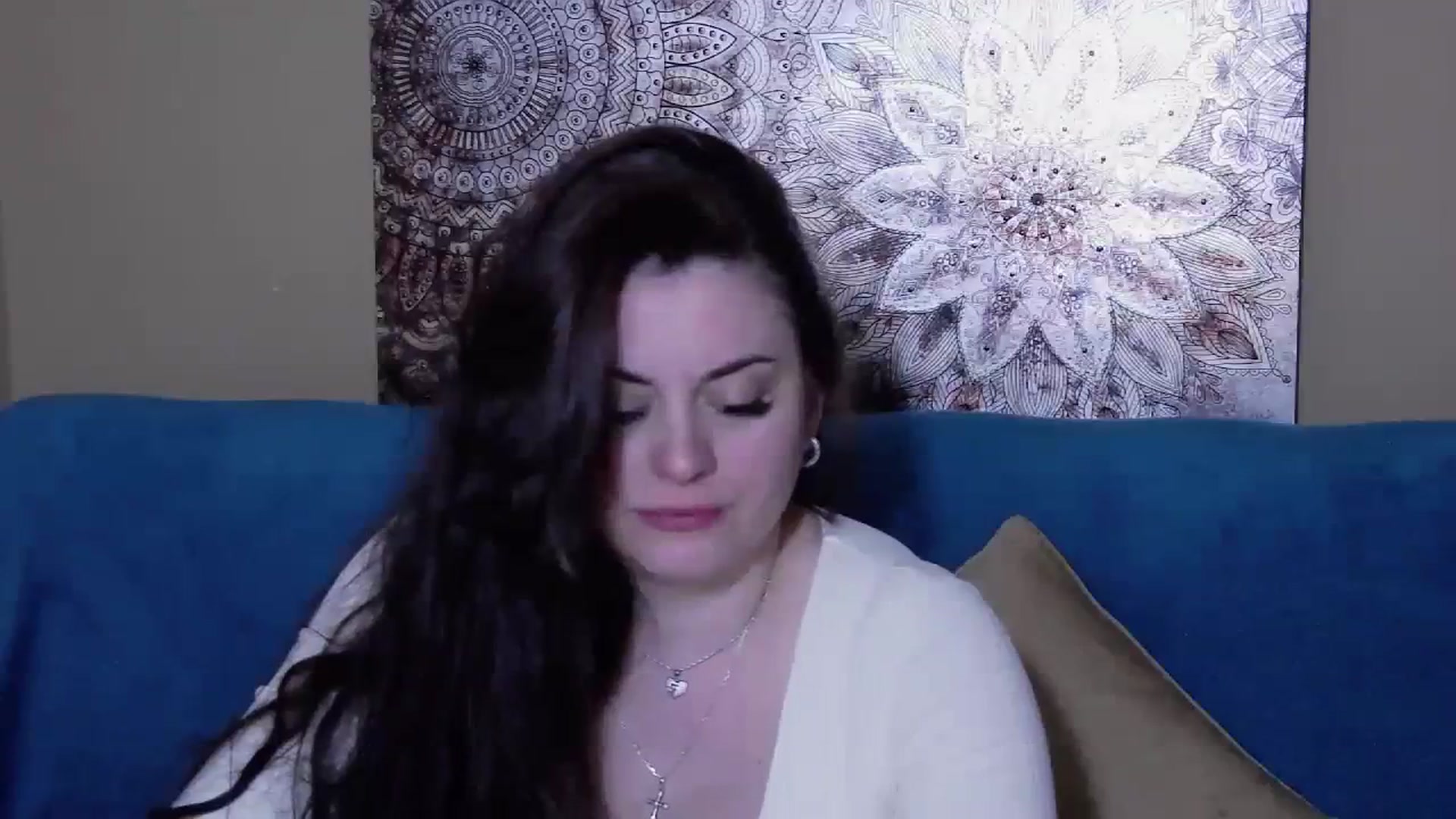 Gallery image thumbnail from ForeverChic's myfreecams stream on, 02/03/2024, 11:34 image 5 of 20