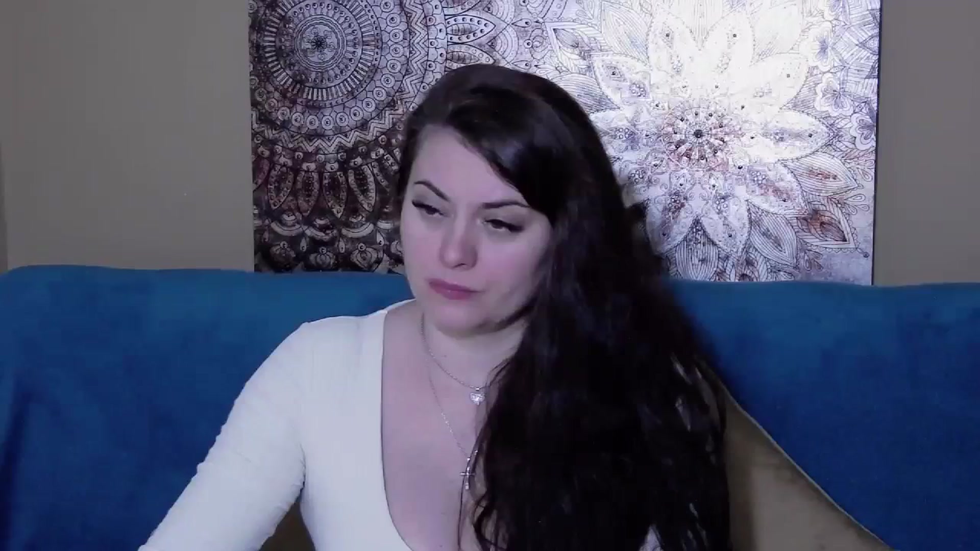 Gallery image thumbnail from ForeverChic's myfreecams stream on, 02/03/2024, 11:34 image 1 of 20
