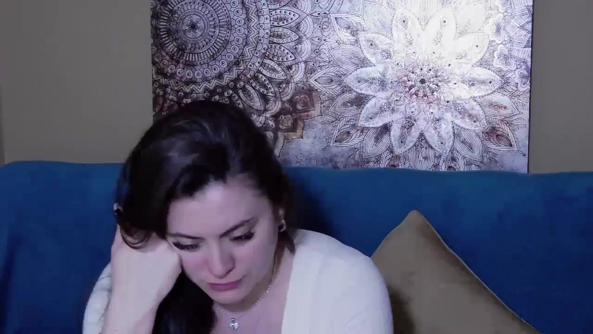 Gallery image thumbnail from ForeverChic's myfreecams stream on, 02/03/2024, 11:34 image 6 of 20