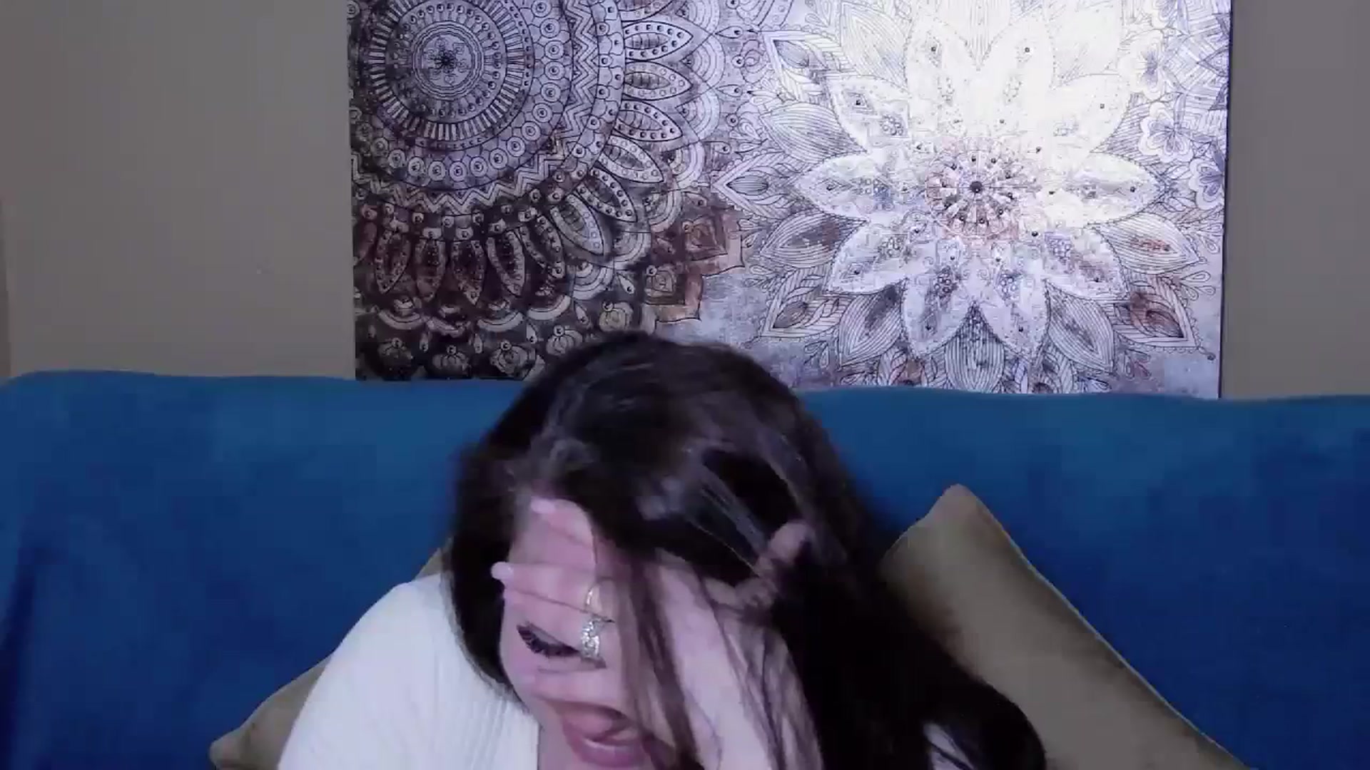 Gallery image thumbnail from ForeverChic's myfreecams stream on, 02/03/2024, 11:34 image 4 of 20