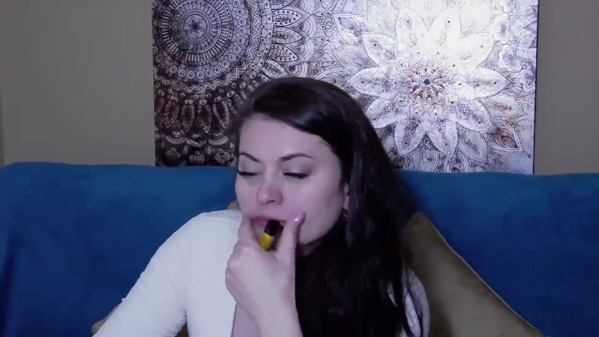 Gallery image thumbnail from ForeverChic's myfreecams stream on, 02/03/2024, 11:34 image 2 of 20