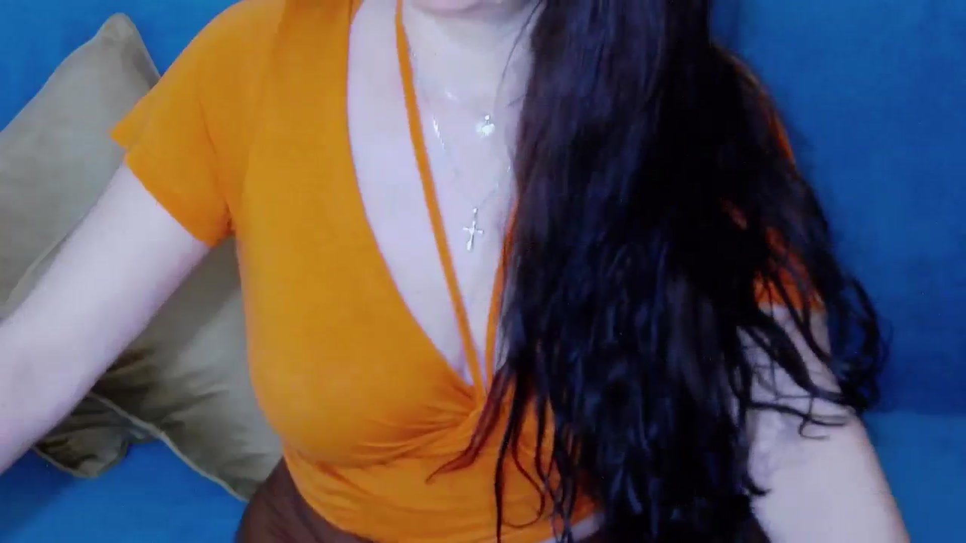 Gallery image thumbnail from ForeverChic's myfreecams stream on, 02/09/2024, 11:52 image 9 of 20