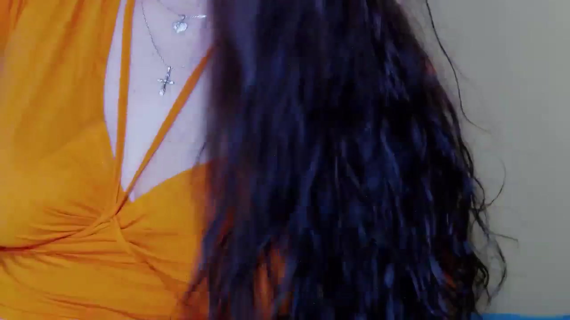 Gallery image thumbnail from ForeverChic's myfreecams stream on, 02/09/2024, 11:52 image 6 of 20