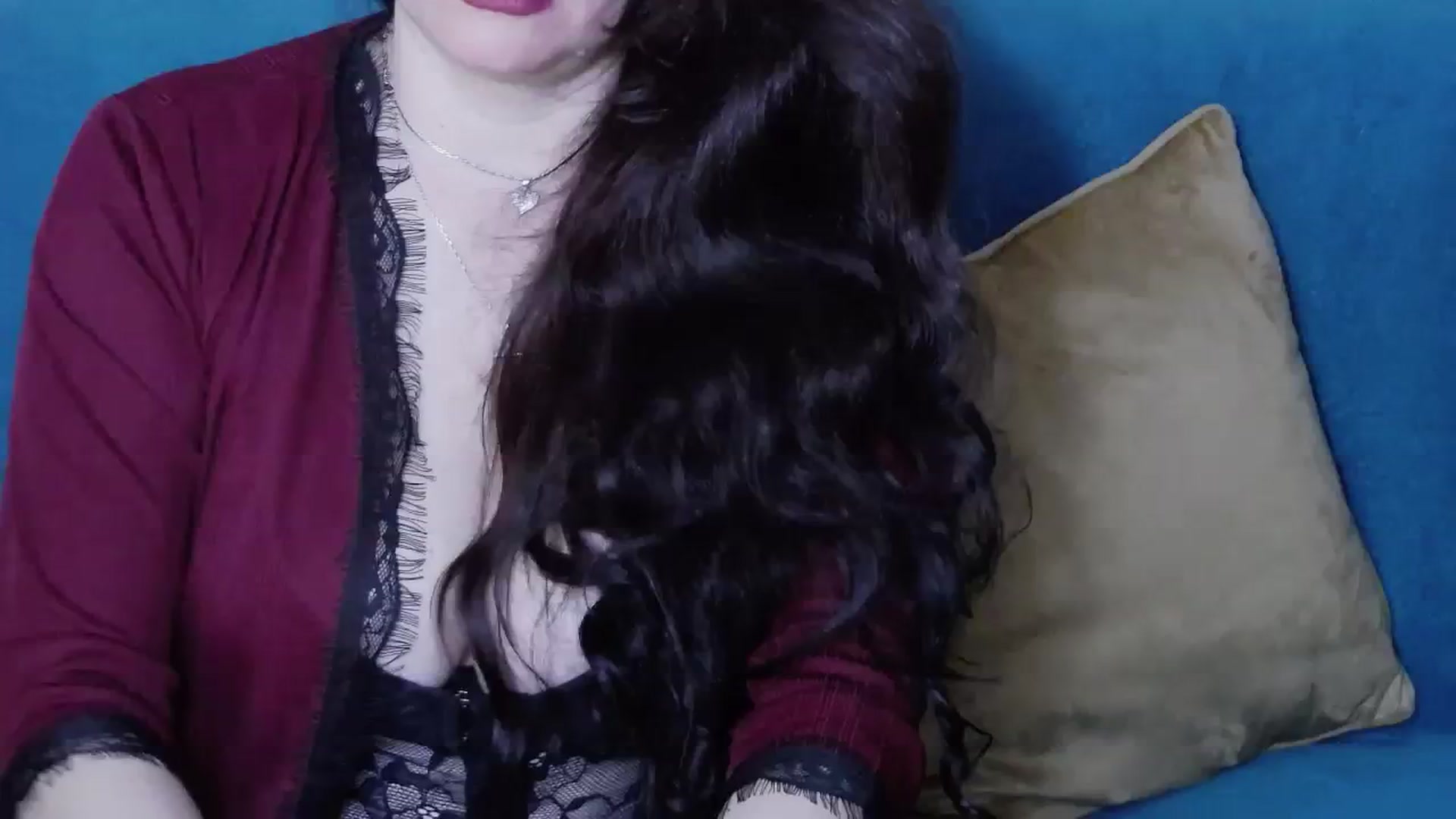 Gallery image thumbnail from ForeverChic's myfreecams stream on, 02/12/2024, 06:57 image 1 of 20