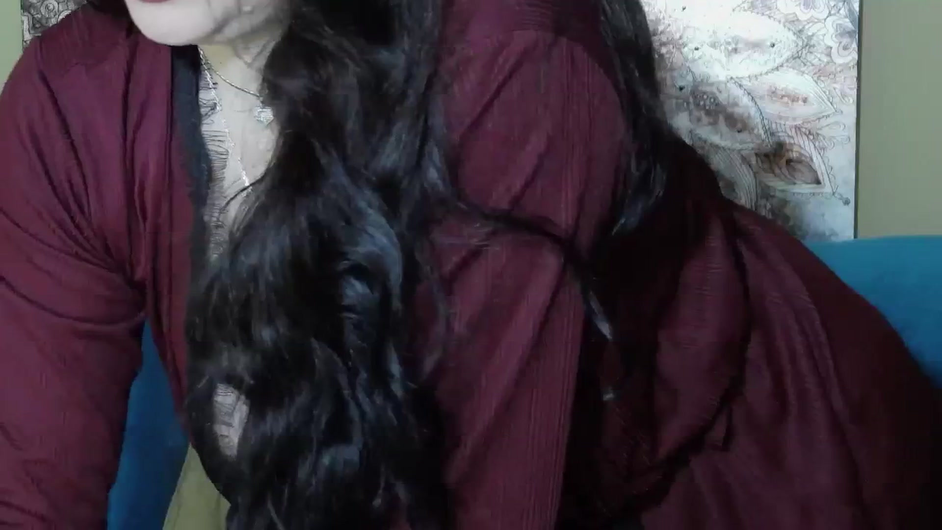 Gallery image thumbnail from ForeverChic's myfreecams stream on, 02/12/2024, 06:57 image 18 of 20