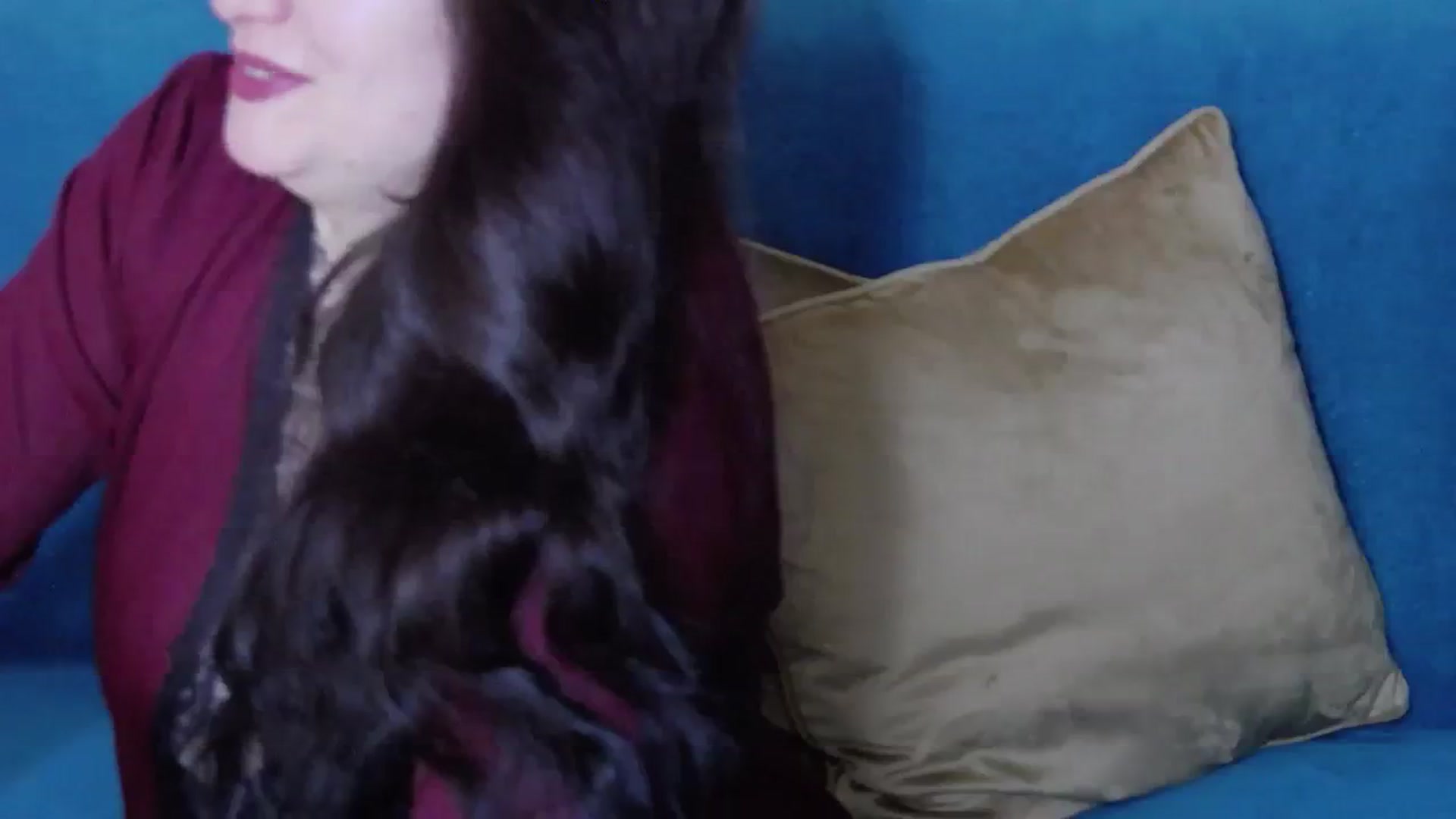 Gallery image thumbnail from ForeverChic's myfreecams stream on, 02/12/2024, 06:57 image 2 of 20