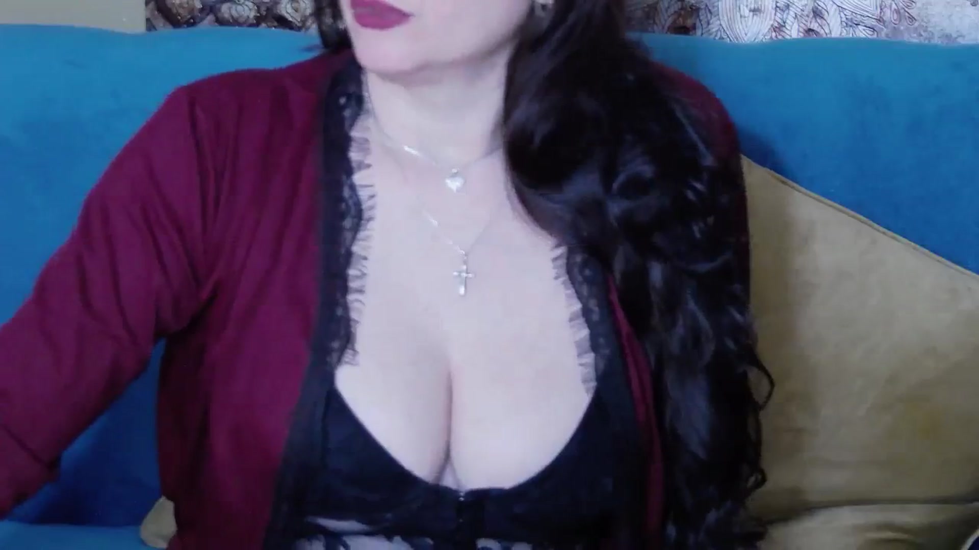 Gallery image thumbnail from ForeverChic's myfreecams stream on, 02/12/2024, 10:38 image 19 of 20