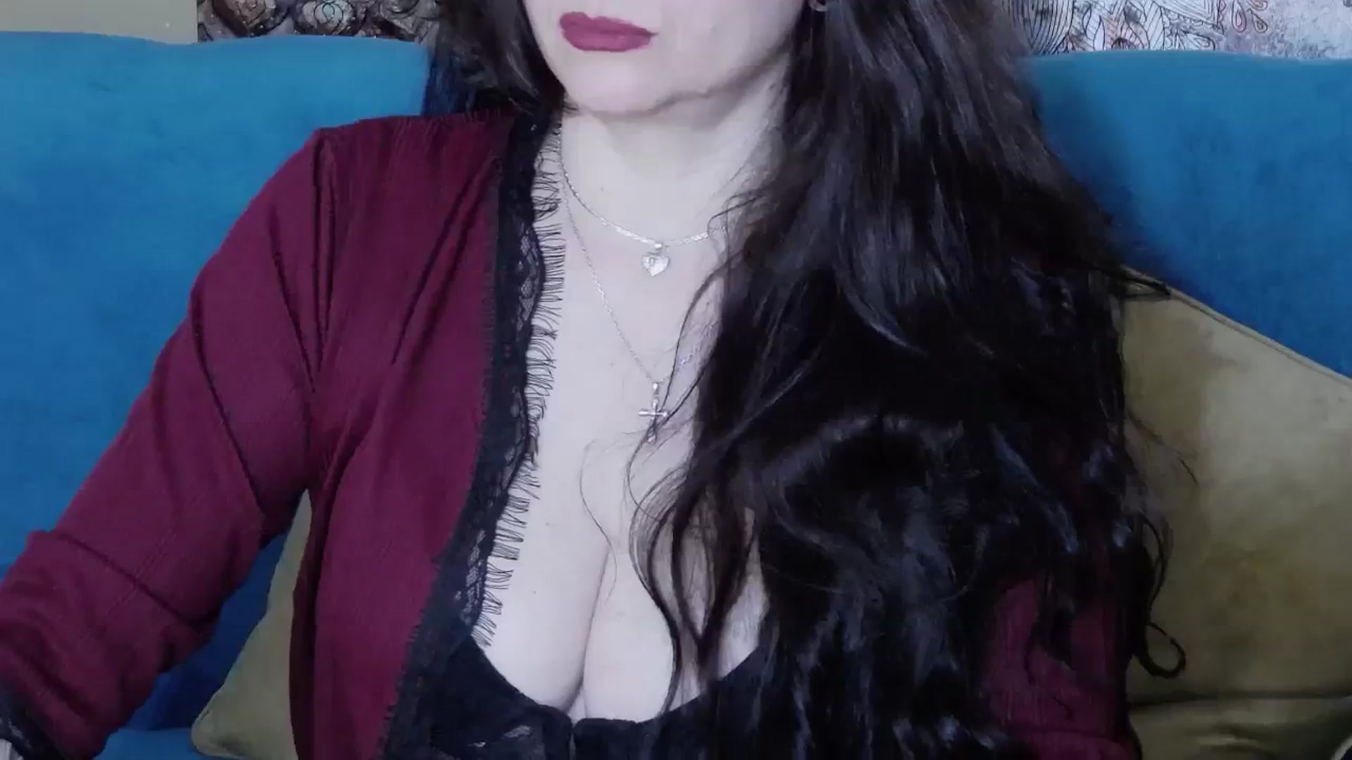 Gallery image thumbnail from ForeverChic's myfreecams stream on, 02/12/2024, 10:38 image 12 of 20