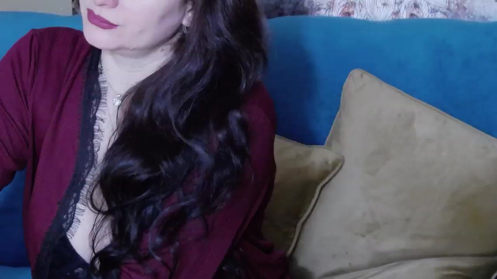 Gallery image thumbnail from ForeverChic's myfreecams stream on, 02/12/2024, 10:38 image 11 of 20