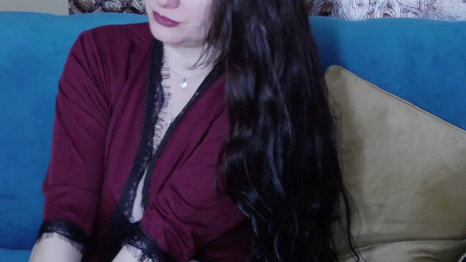 Gallery image thumbnail from ForeverChic's myfreecams stream on, 02/12/2024, 10:38 image 20 of 20