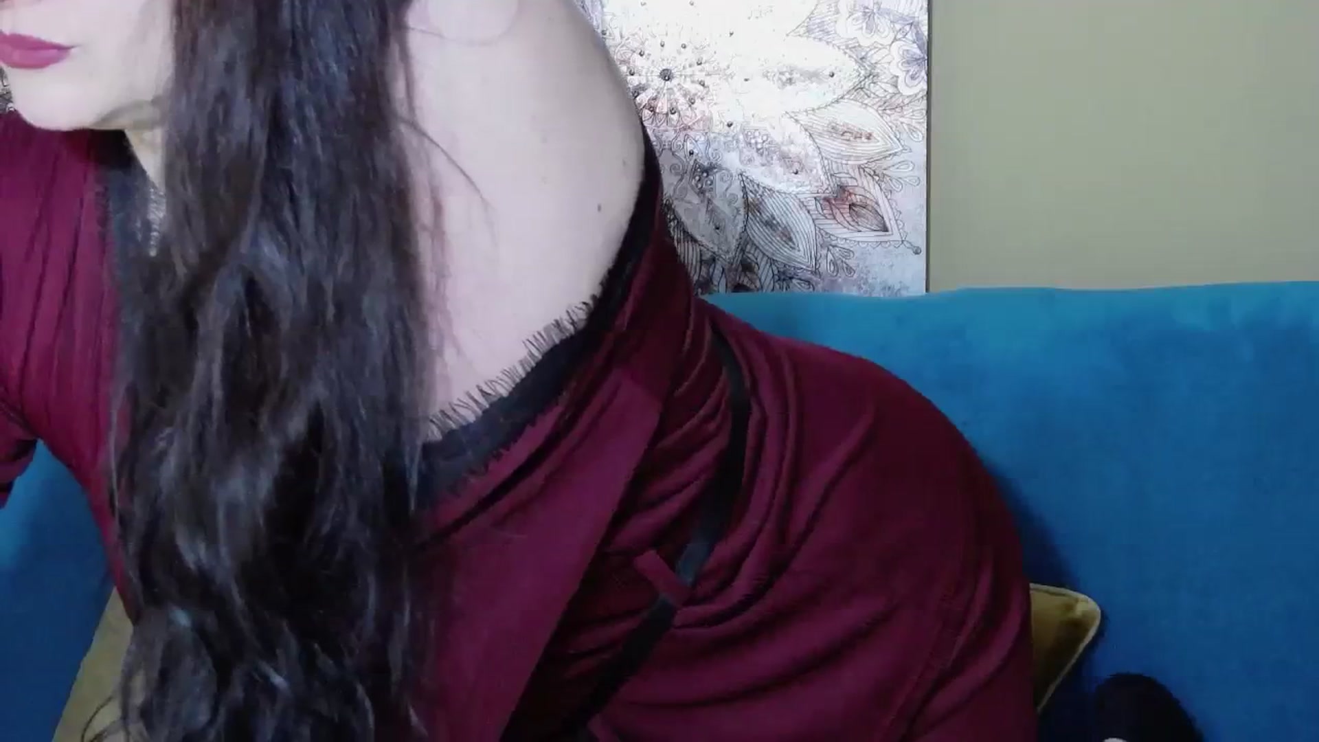 Gallery image thumbnail from ForeverChic's myfreecams stream on, 02/12/2024, 10:38 image 8 of 20
