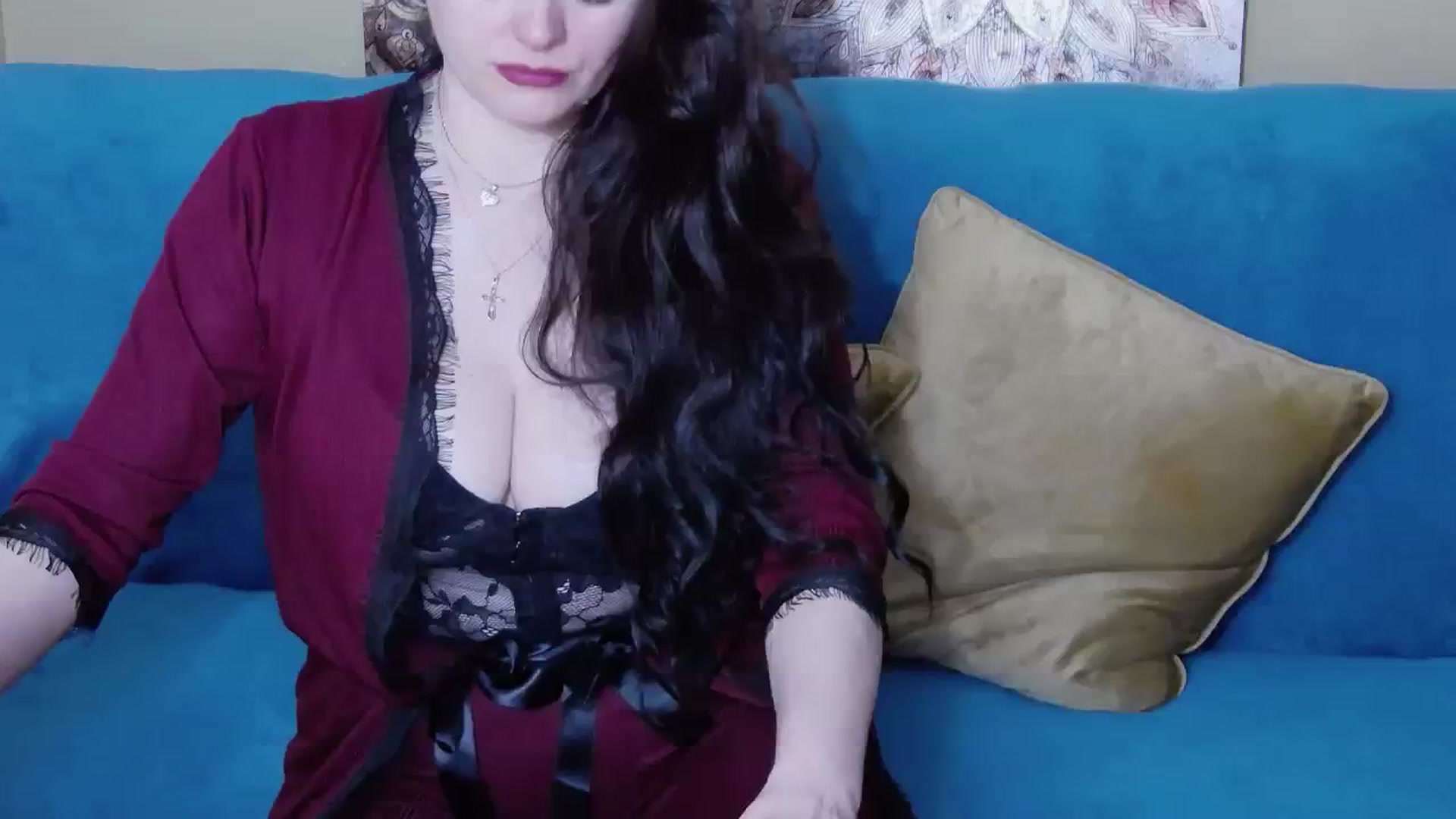 Gallery image thumbnail from ForeverChic's myfreecams stream on, 02/12/2024, 10:38 image 10 of 20