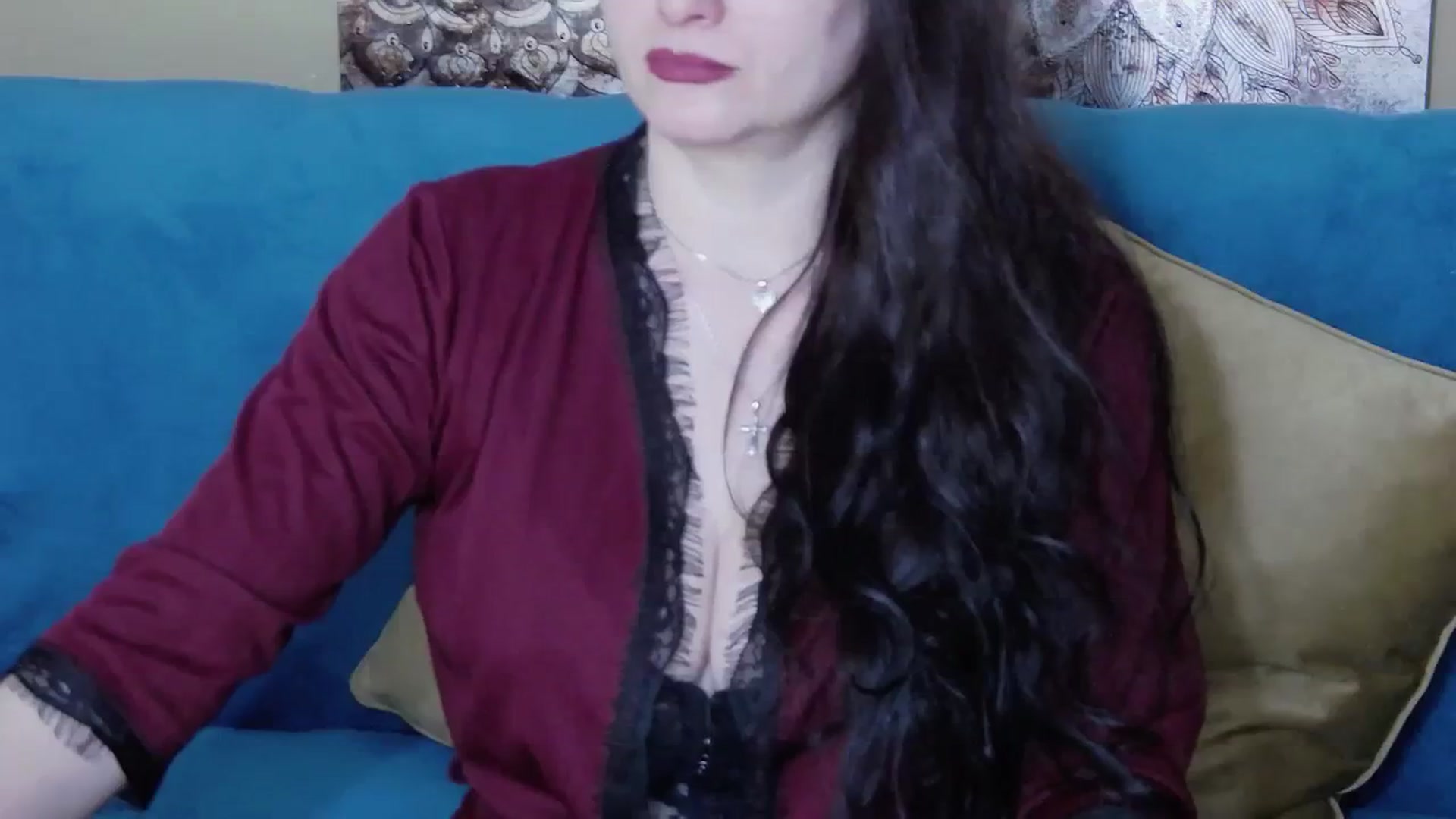Gallery image thumbnail from ForeverChic's myfreecams stream on, 02/12/2024, 10:38 image 2 of 20
