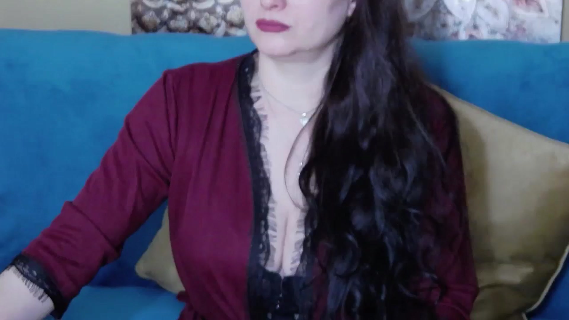Gallery image thumbnail from ForeverChic's myfreecams stream on, 02/12/2024, 10:38 image 1 of 20