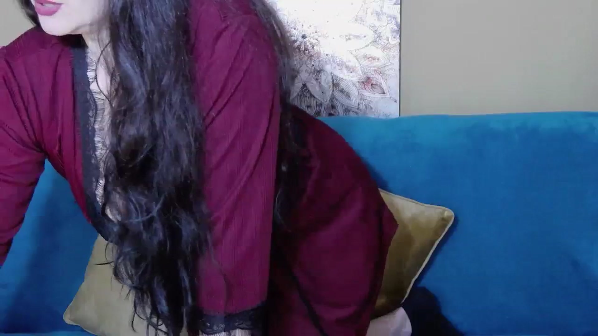 Gallery image thumbnail from ForeverChic's myfreecams stream on, 02/12/2024, 10:38 image 5 of 20