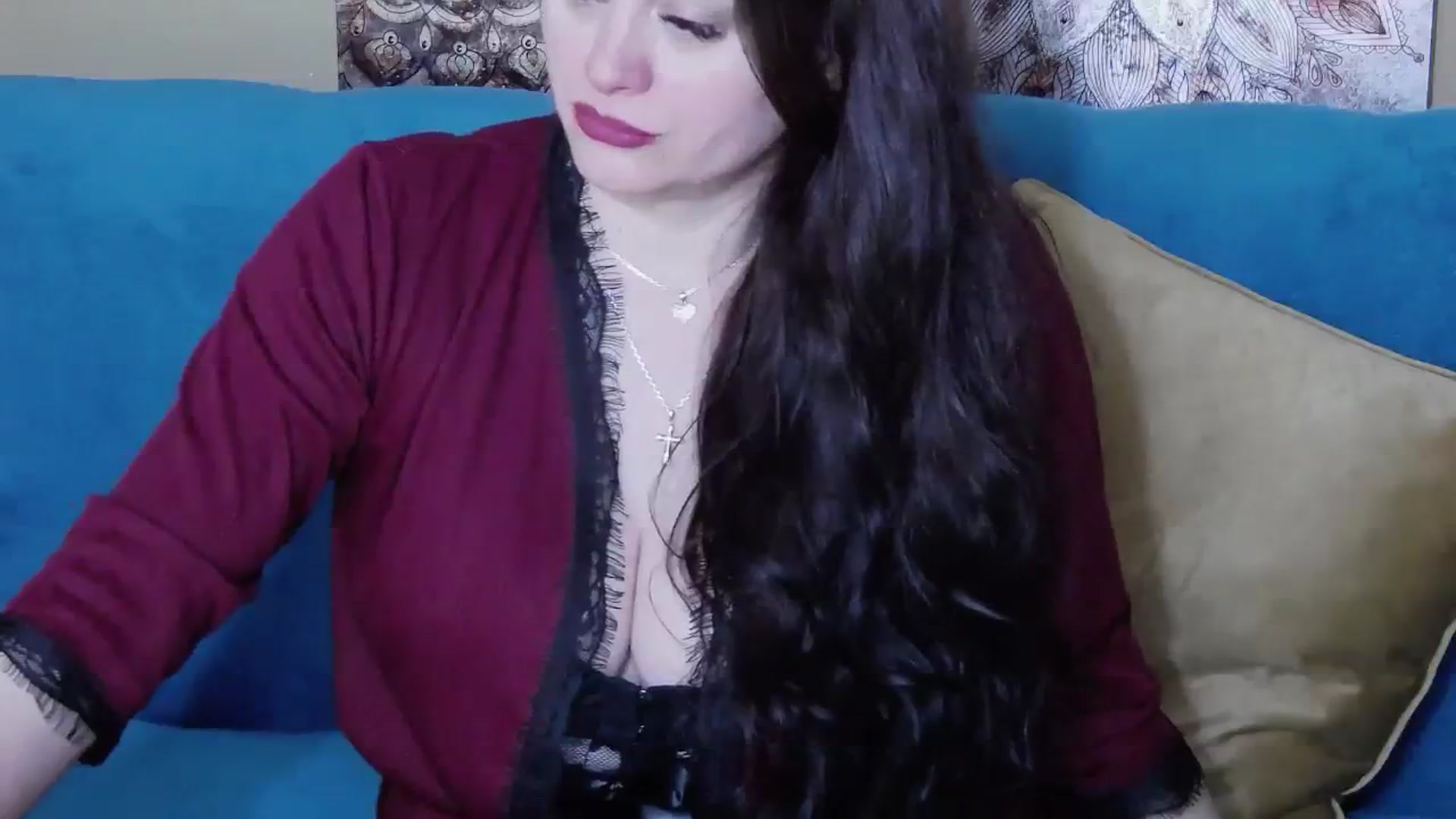 Gallery image thumbnail from ForeverChic's myfreecams stream on, 02/12/2024, 10:38 image 3 of 20
