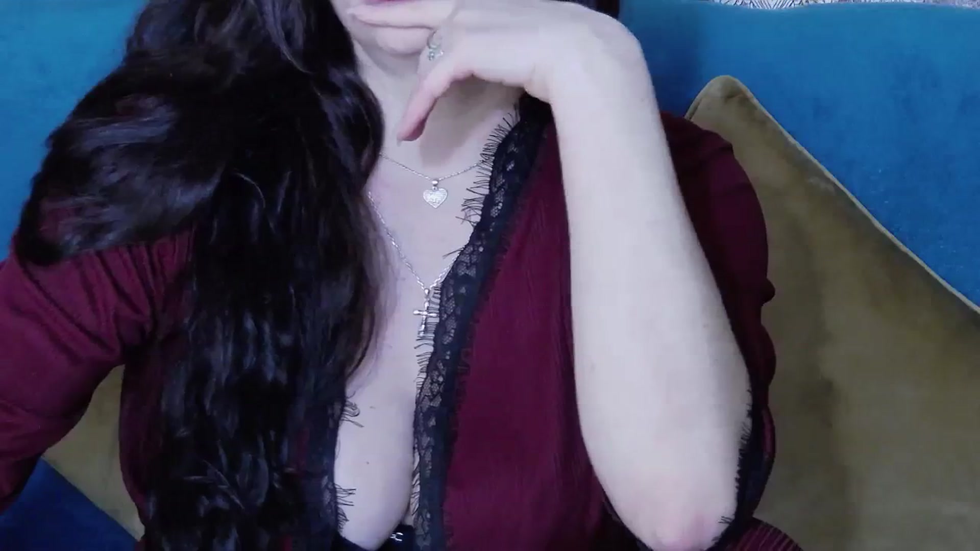 Gallery image thumbnail from ForeverChic's myfreecams stream on, 02/12/2024, 11:33 image 10 of 20