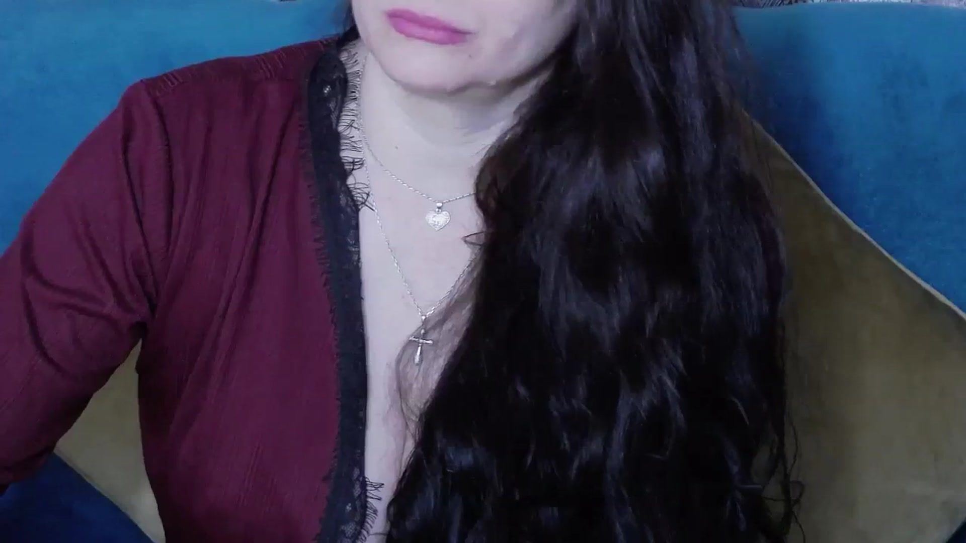 Gallery image thumbnail from ForeverChic's myfreecams stream on, 02/12/2024, 11:33 image 2 of 20