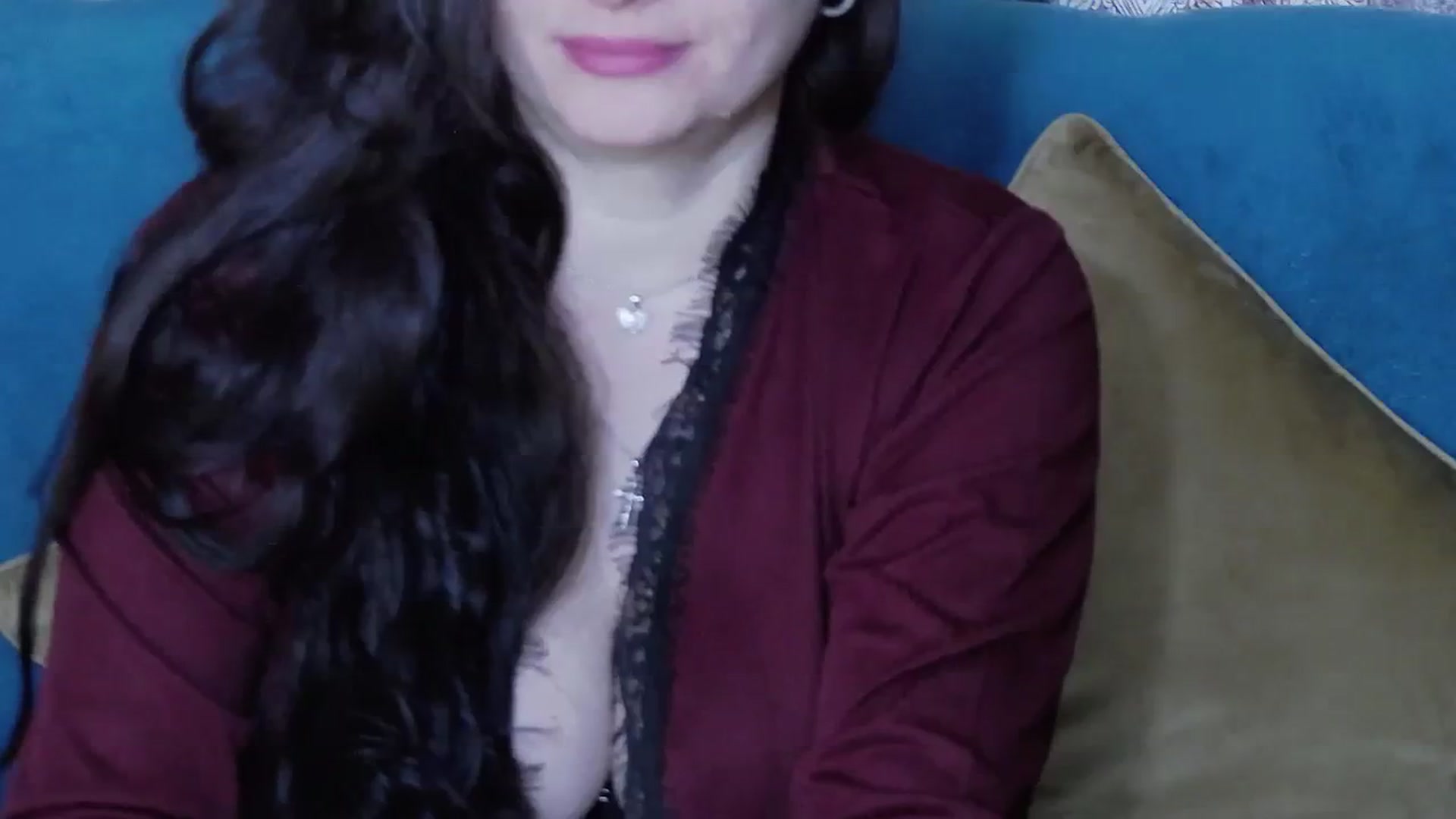 Gallery image thumbnail from ForeverChic's myfreecams stream on, 02/12/2024, 11:33 image 13 of 20
