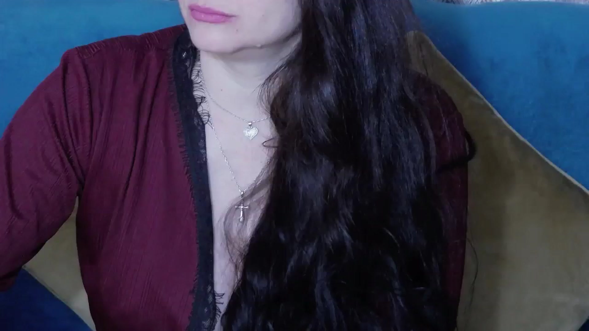 Gallery image thumbnail from ForeverChic's myfreecams stream on, 02/12/2024, 11:33 image 1 of 20