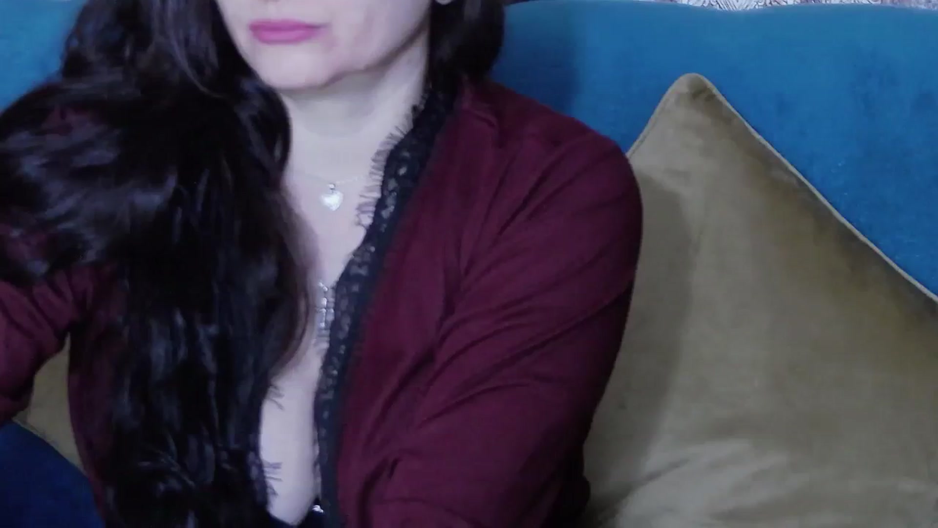 Gallery image thumbnail from ForeverChic's myfreecams stream on, 02/12/2024, 11:33 image 12 of 20