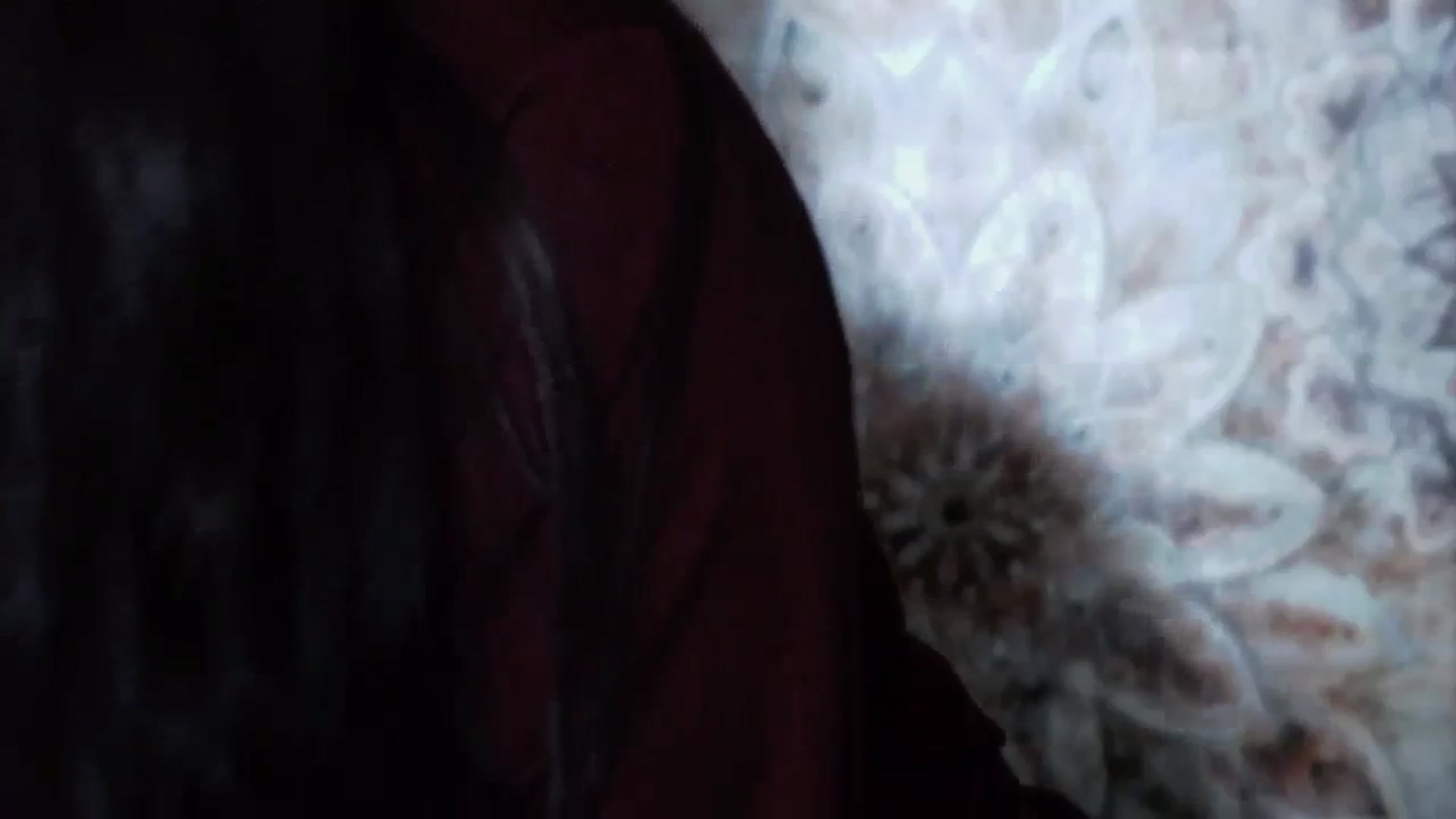 Gallery image thumbnail from ForeverChic's myfreecams stream on, 02/12/2024, 11:33 image 20 of 20
