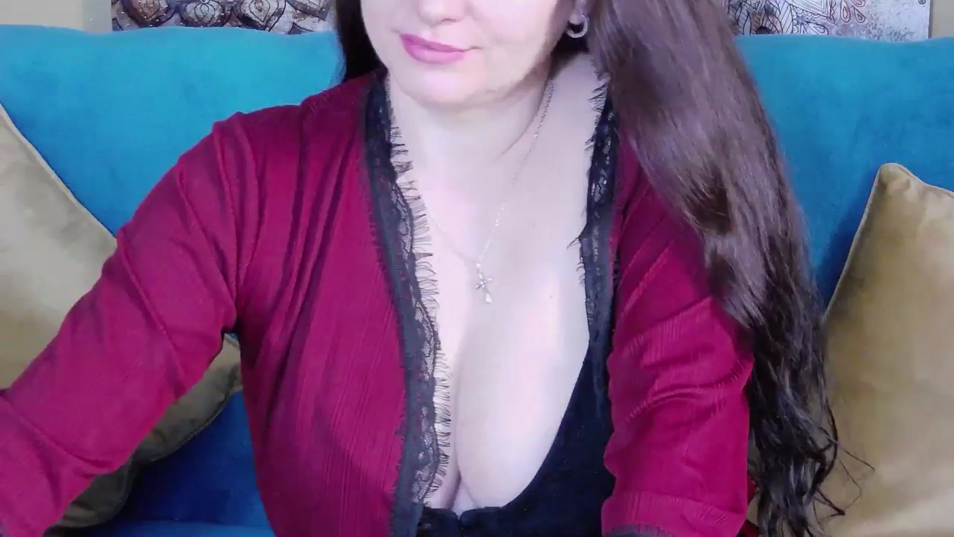 Gallery image thumbnail from ForeverChic's myfreecams stream on, 02/12/2024, 13:09 image 11 of 20