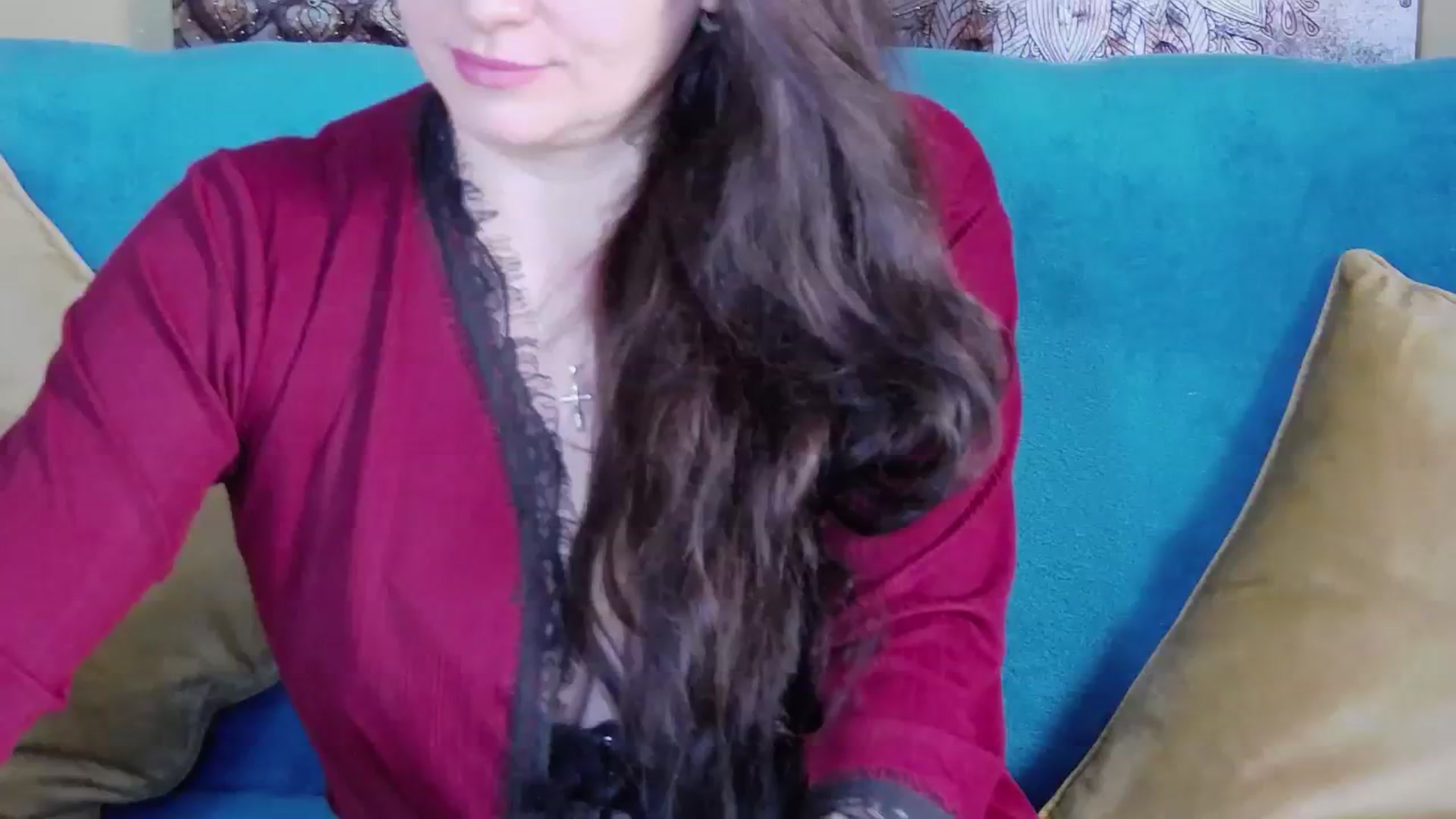 Gallery image thumbnail from ForeverChic's myfreecams stream on, 02/12/2024, 13:09 image 15 of 20