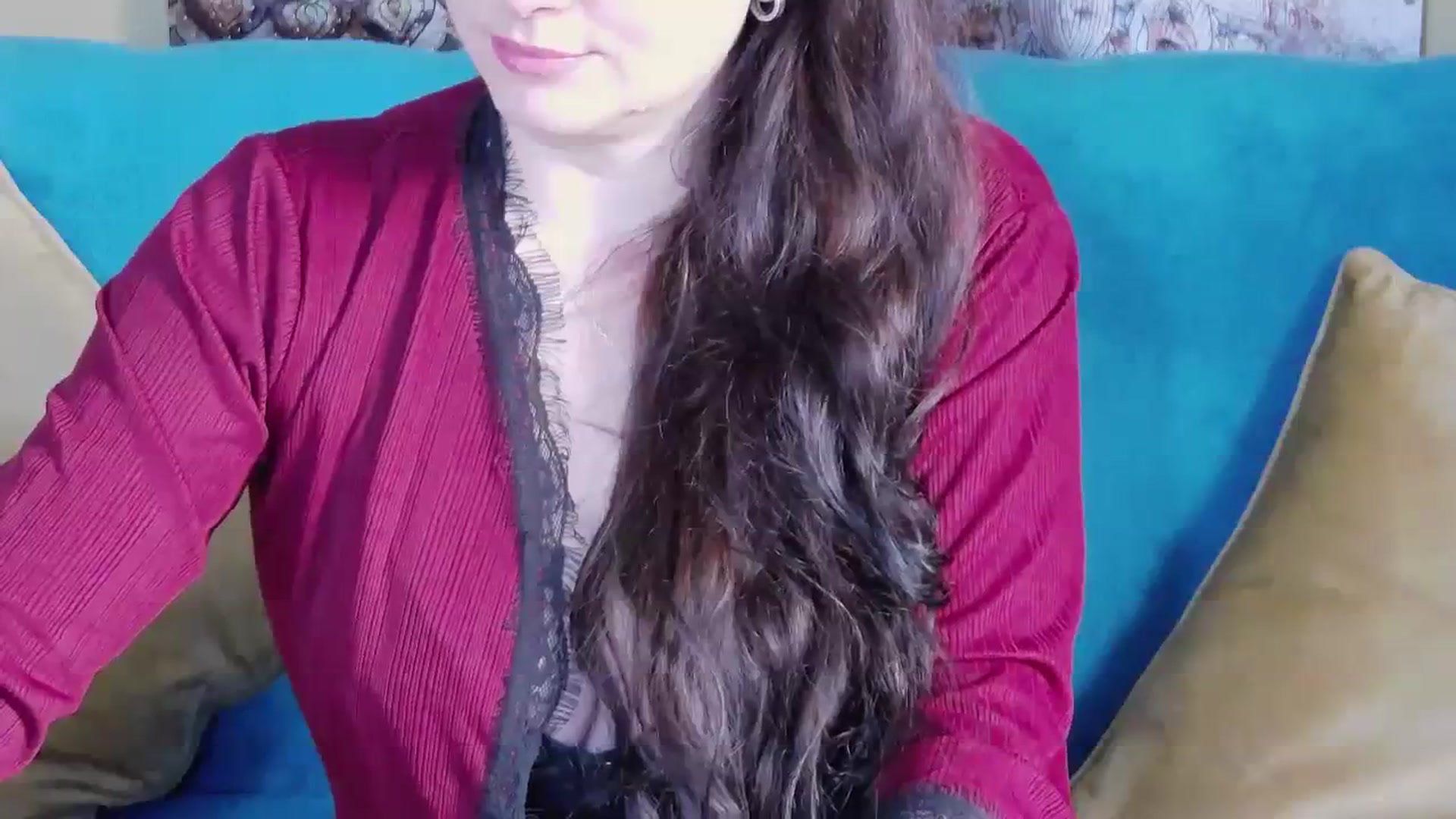 Gallery image thumbnail from ForeverChic's myfreecams stream on, 02/12/2024, 13:09 image 18 of 20