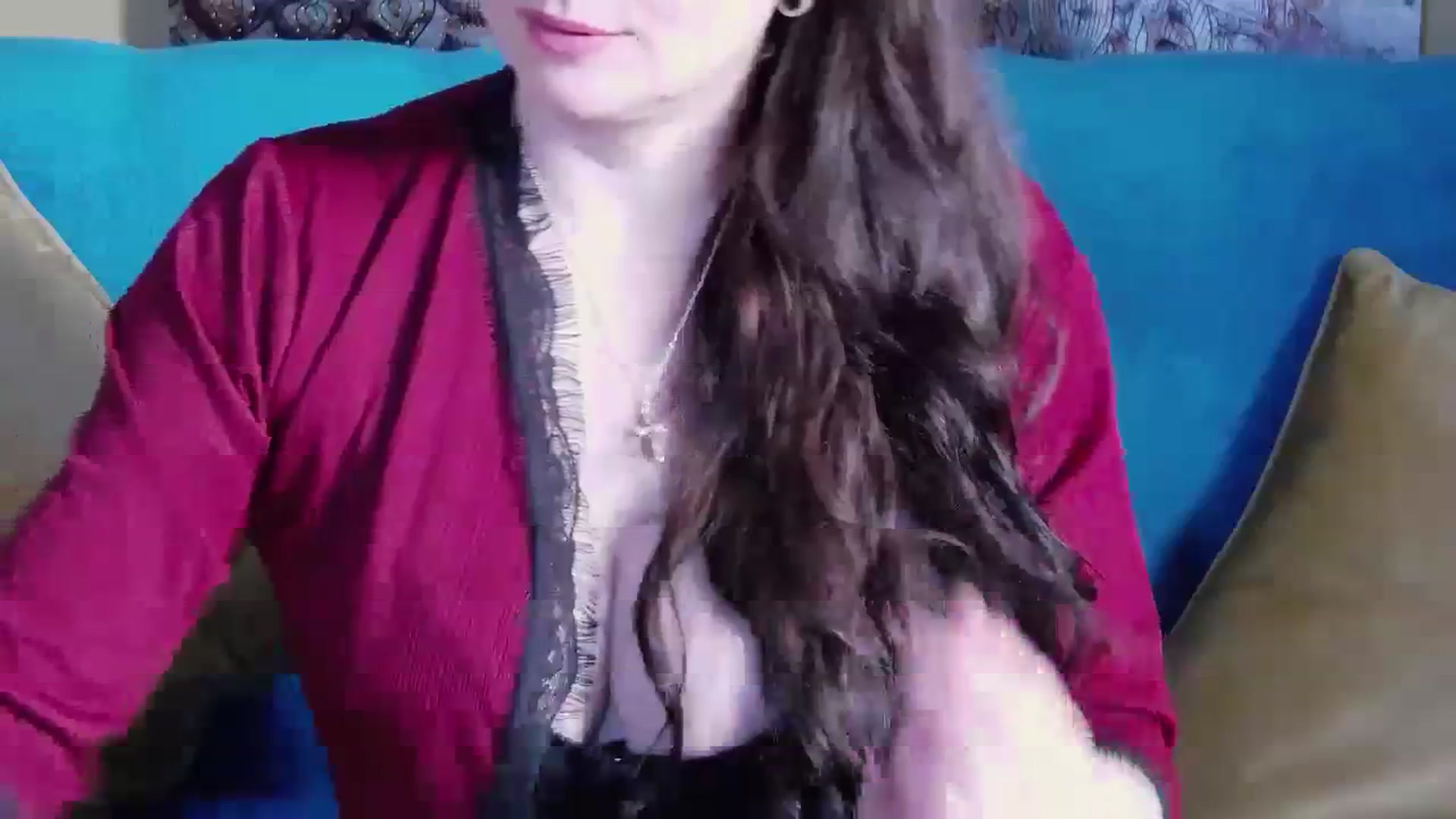 Gallery image thumbnail from ForeverChic's myfreecams stream on, 02/12/2024, 13:09 image 20 of 20