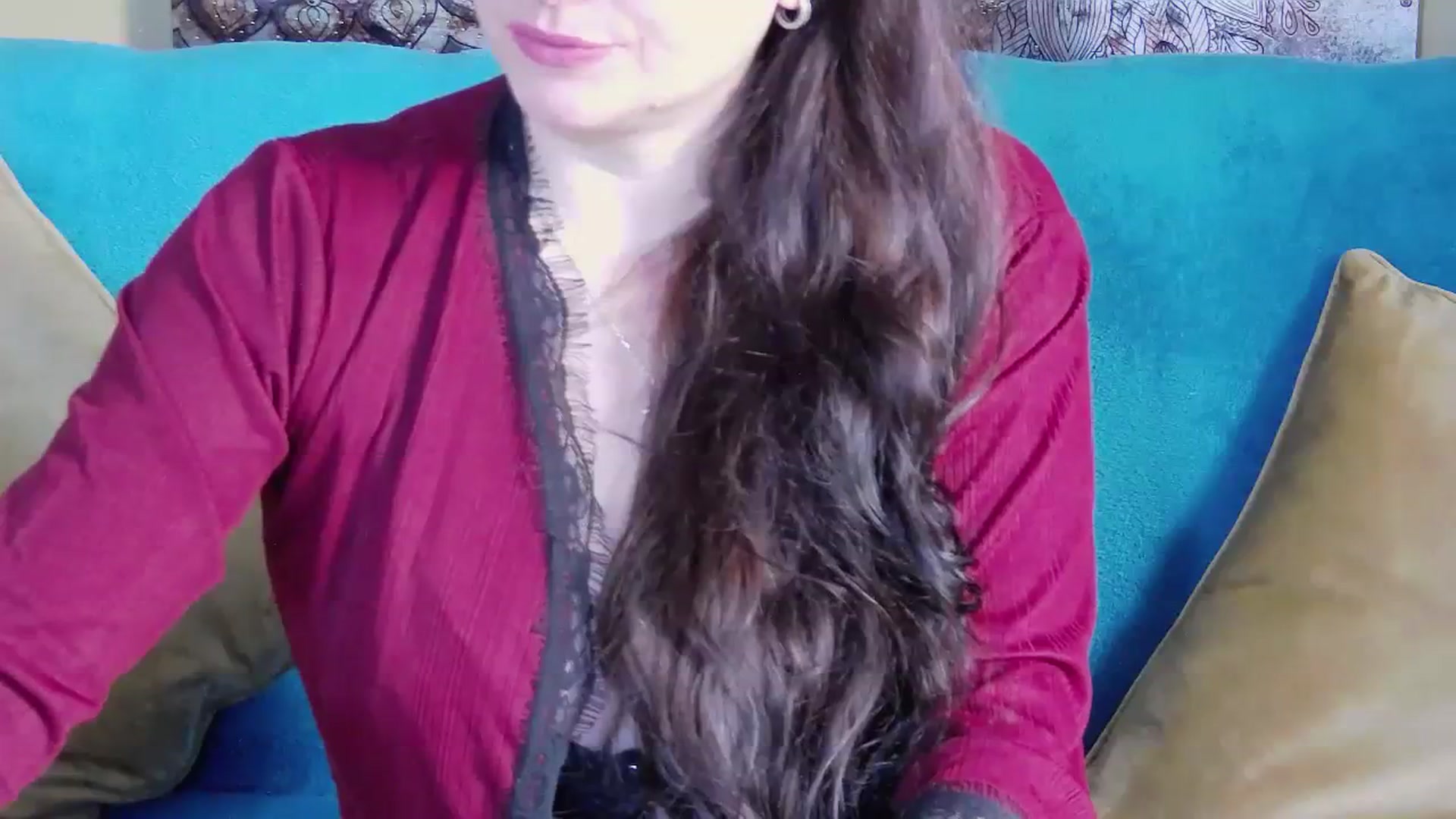 Gallery image thumbnail from ForeverChic's myfreecams stream on, 02/12/2024, 13:09 image 19 of 20