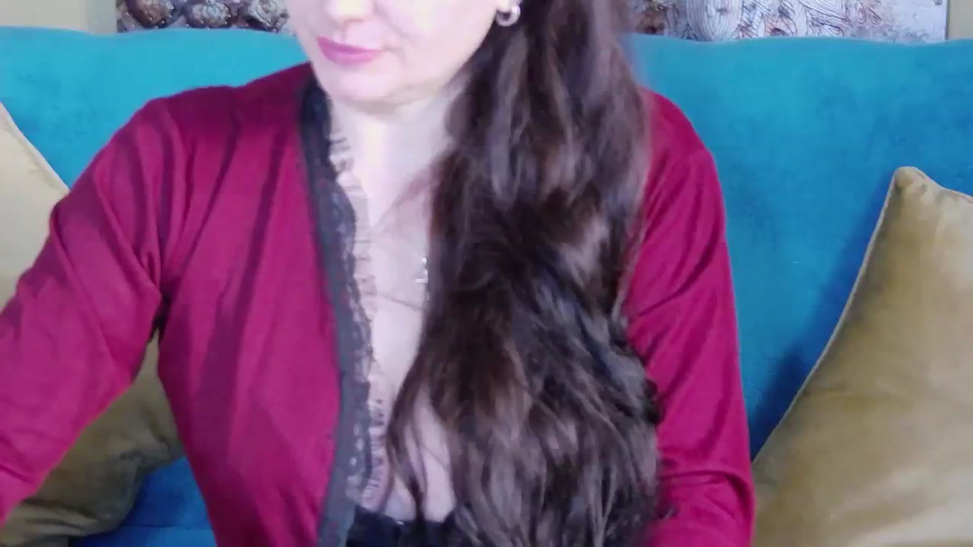 Gallery image thumbnail from ForeverChic's myfreecams stream on, 02/12/2024, 13:09 image 17 of 20