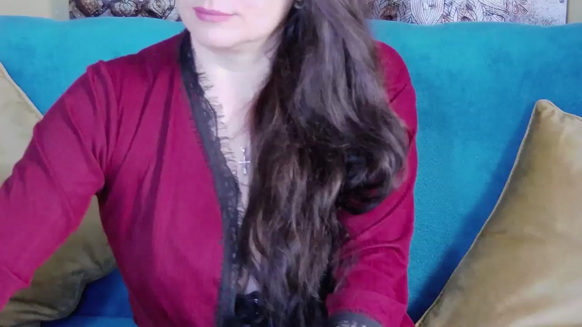Gallery image thumbnail from ForeverChic's myfreecams stream on, 02/12/2024, 13:09 image 16 of 20