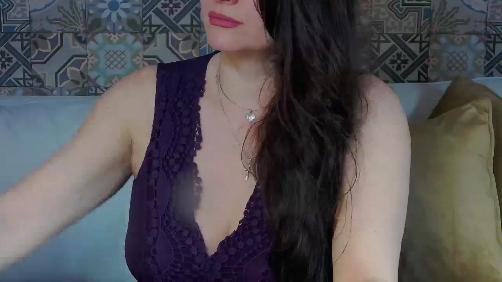 Gallery image thumbnail from ForeverChic's myfreecams stream on, 02/20/2024, 09:24 image 11 of 20