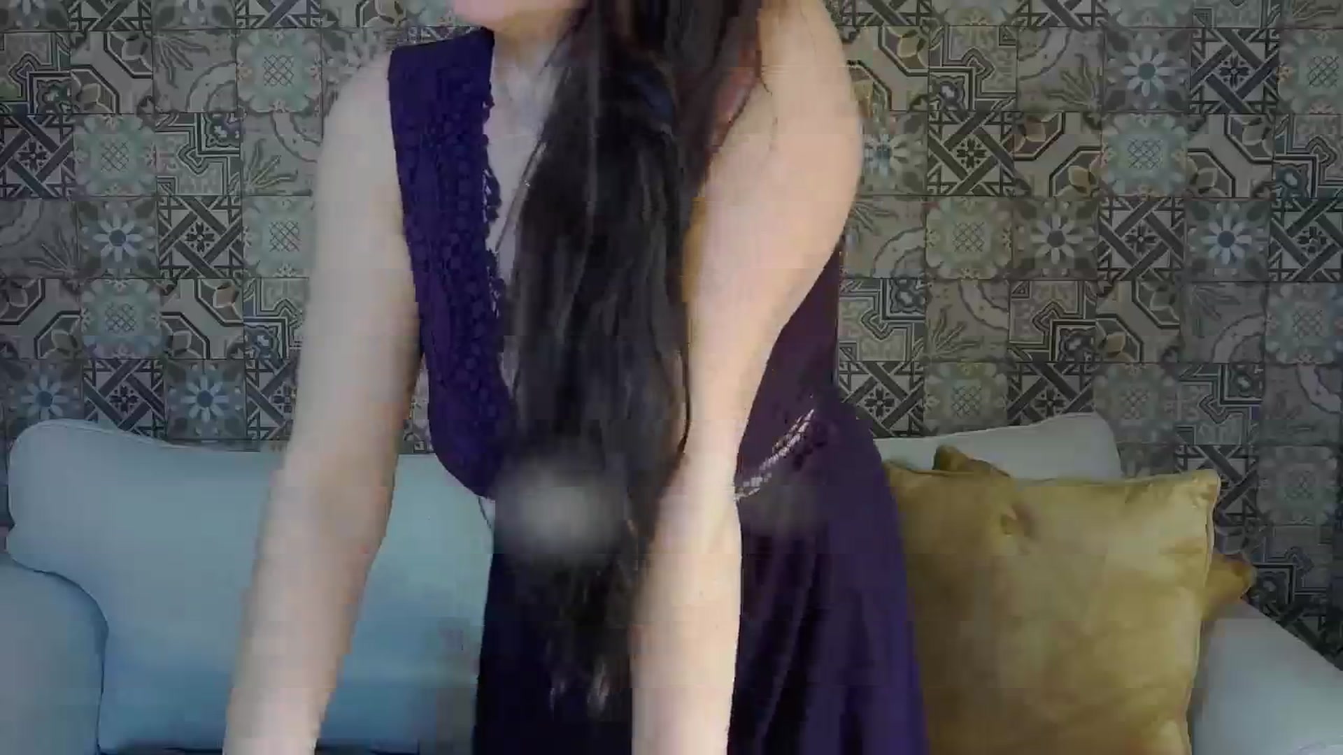 Gallery image thumbnail from ForeverChic's myfreecams stream on, 02/20/2024, 10:22 image 7 of 20