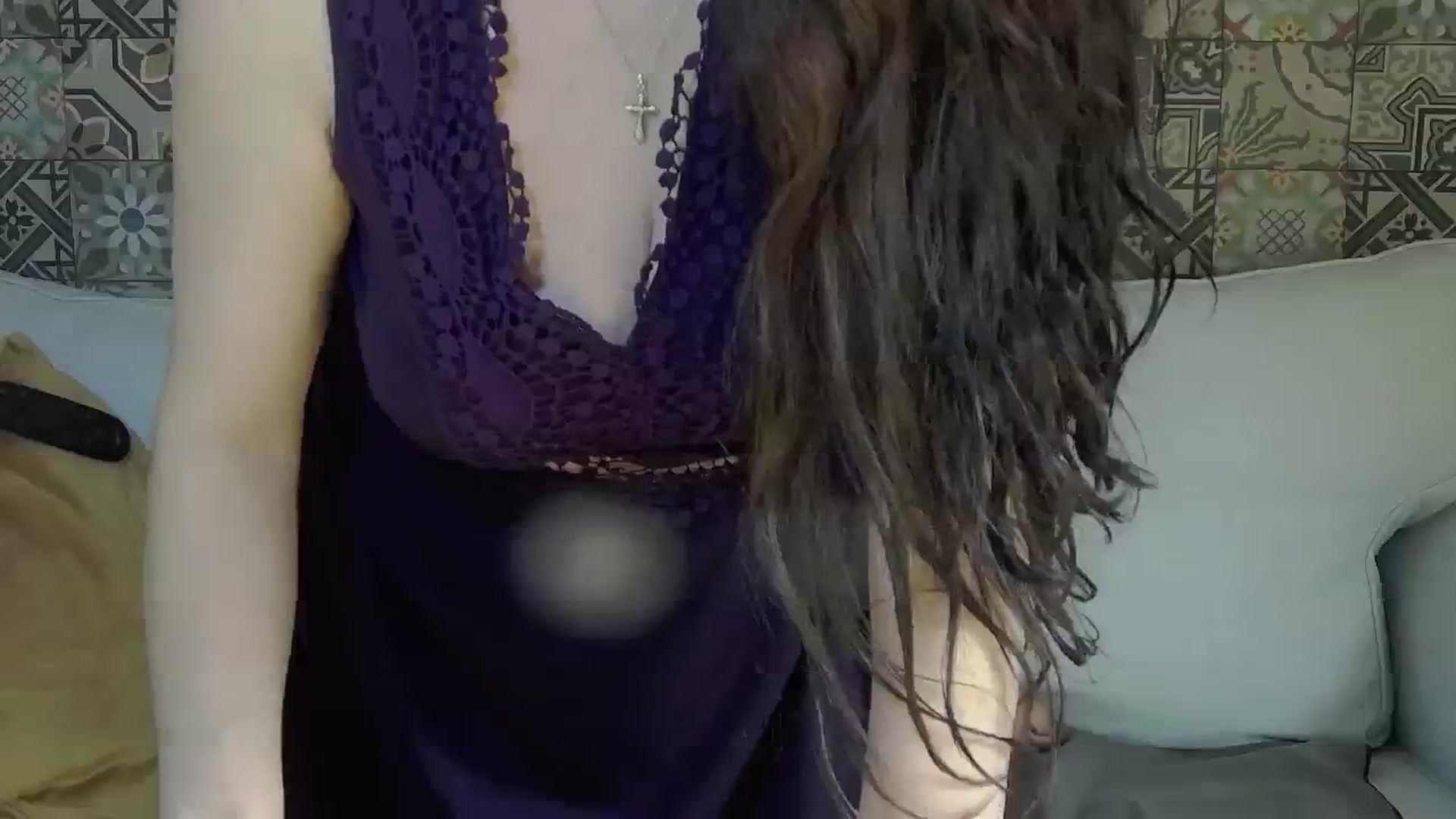 Gallery image thumbnail from ForeverChic's myfreecams stream on, 02/20/2024, 10:22 image 17 of 20