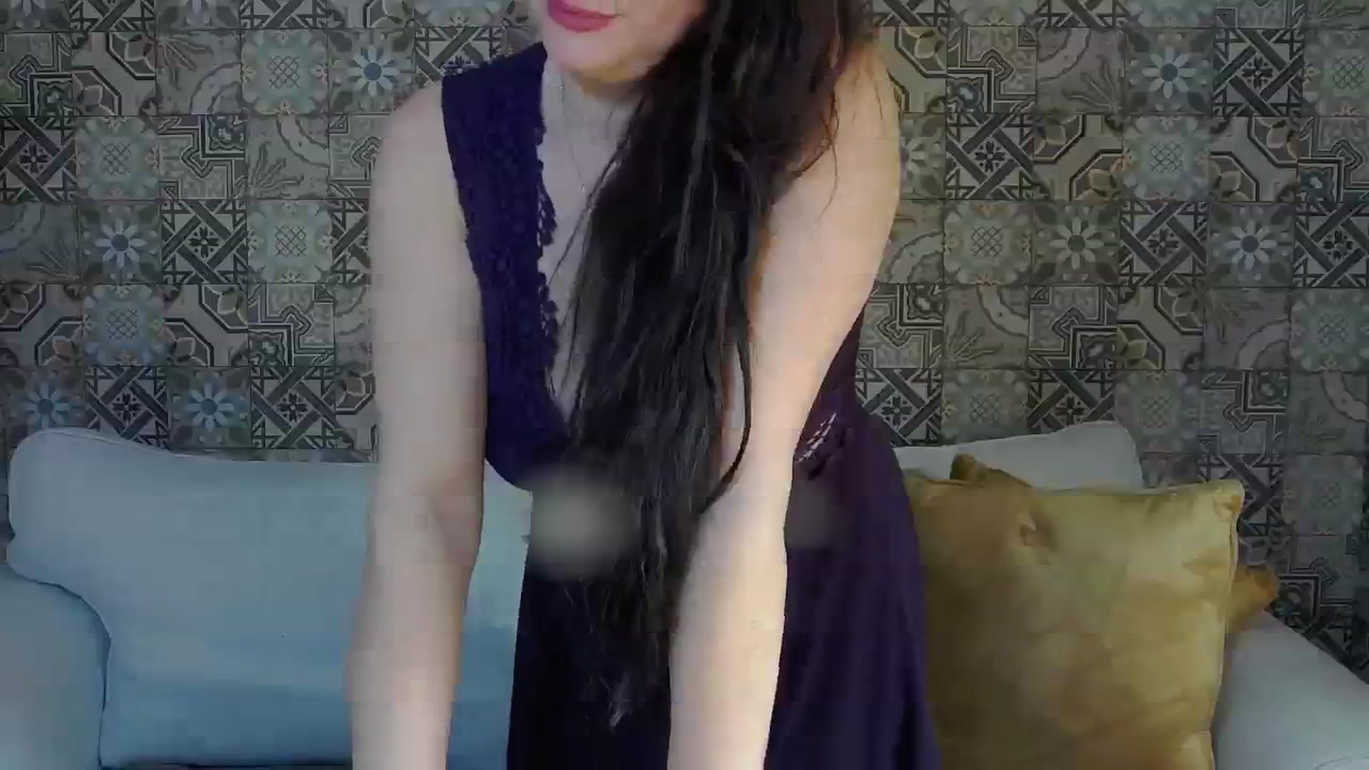 Gallery image thumbnail from ForeverChic's myfreecams stream on, 02/20/2024, 10:22 image 8 of 20