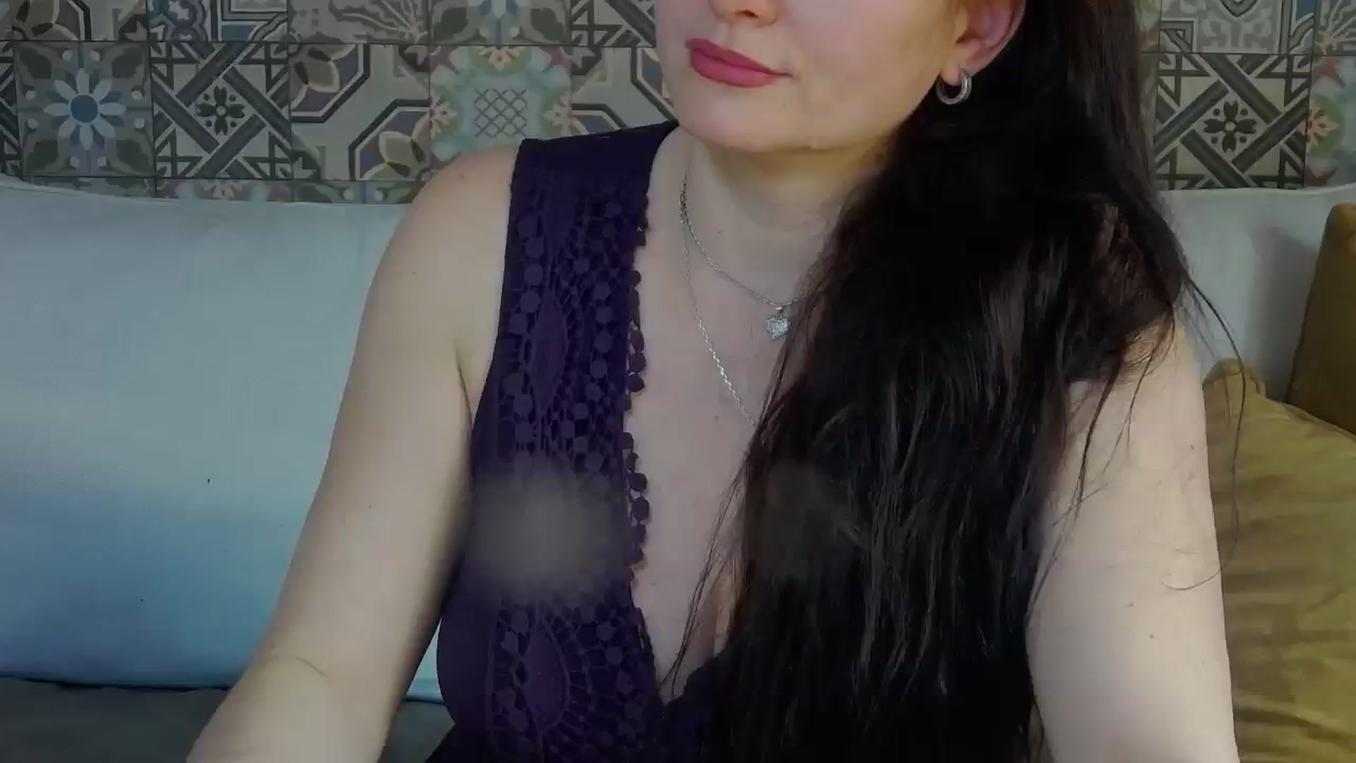 Gallery image thumbnail from ForeverChic's myfreecams stream on, 02/20/2024, 10:22 image 1 of 20