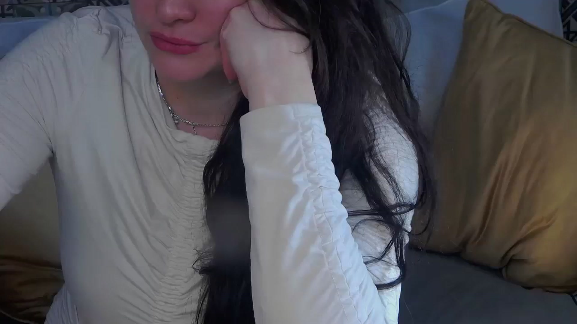 Gallery image thumbnail from ForeverChic's myfreecams stream on, 02/22/2024, 11:34 image 20 of 20