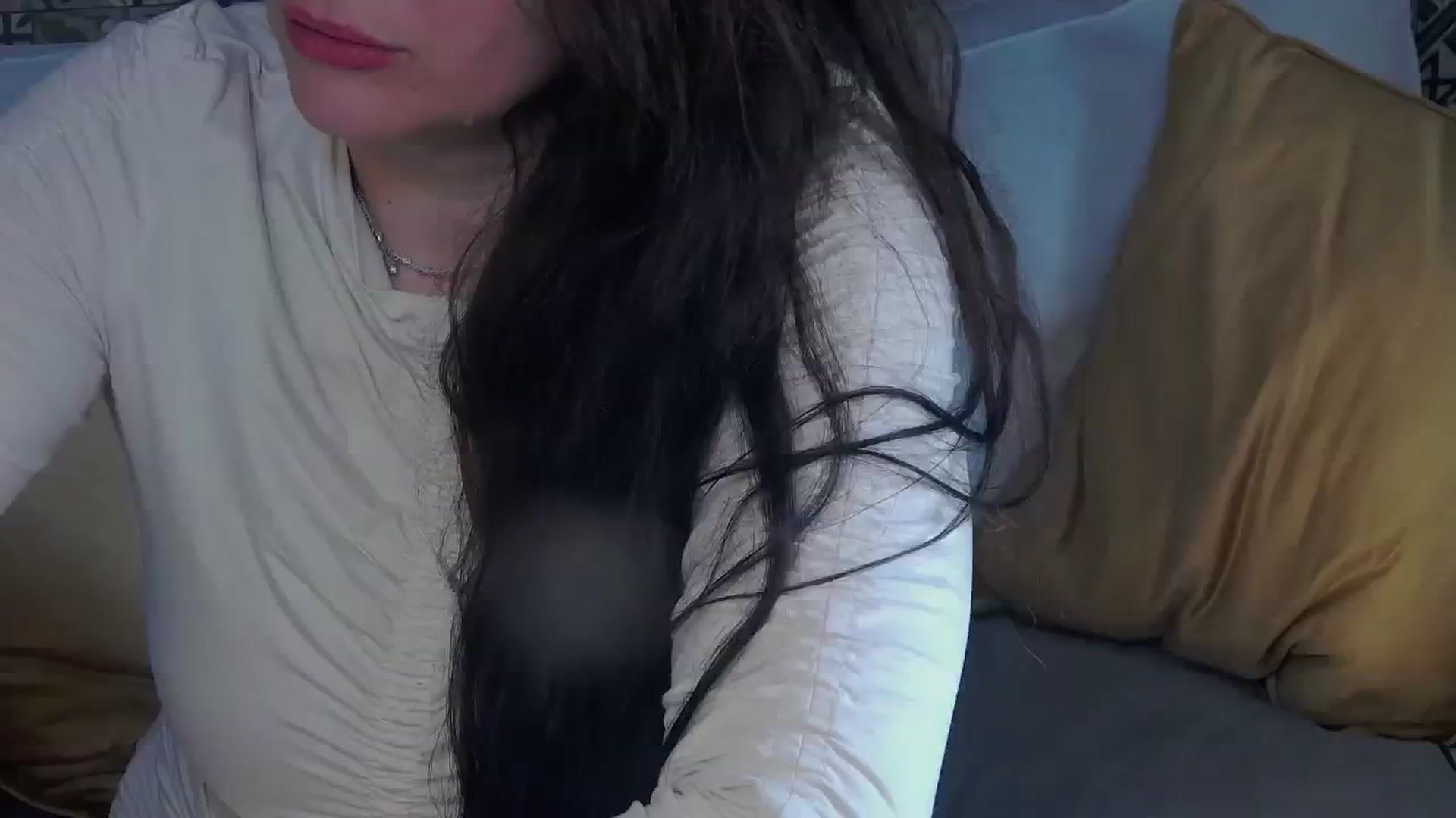 Gallery image thumbnail from ForeverChic's myfreecams stream on, 02/22/2024, 11:34 image 19 of 20
