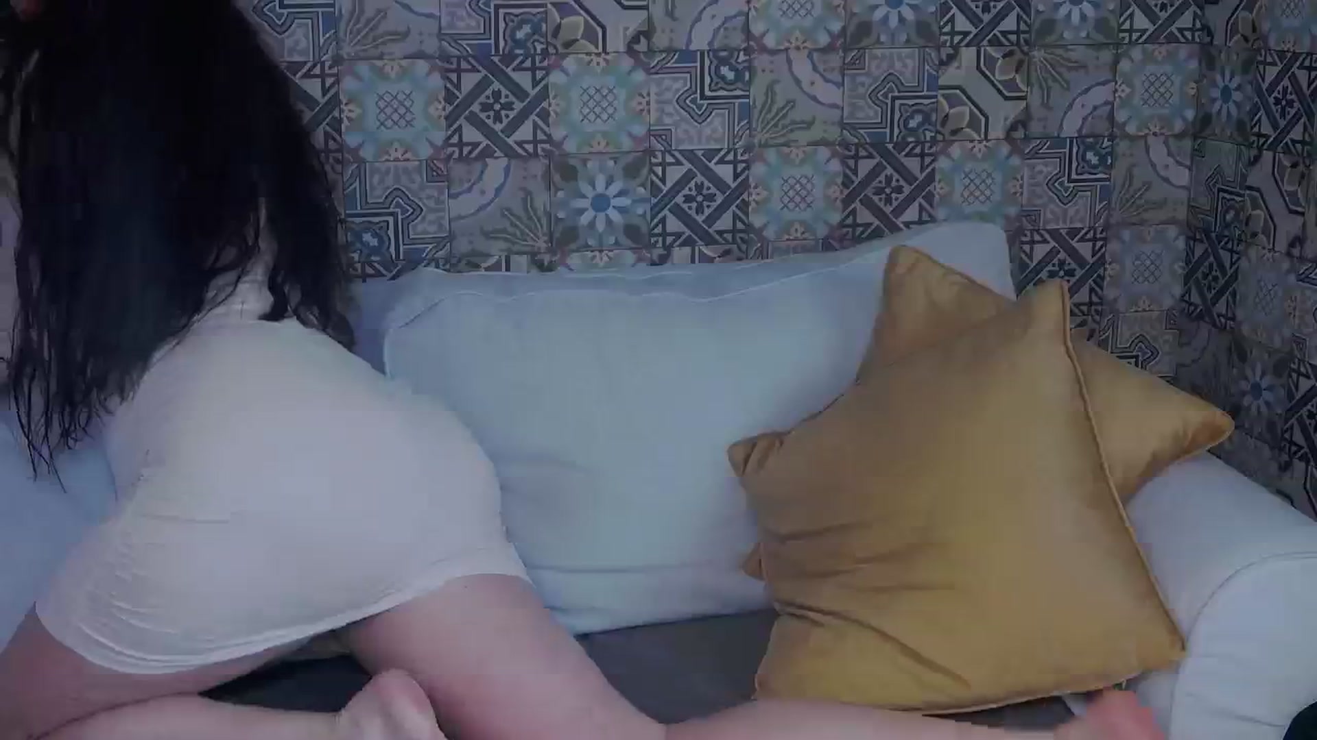 Gallery image thumbnail from ForeverChic's myfreecams stream on, 02/22/2024, 11:34 image 11 of 20