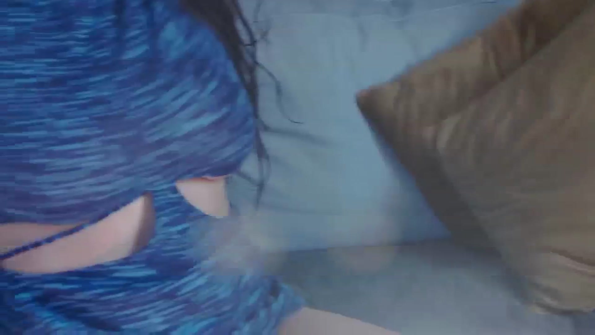 Gallery image thumbnail from ForeverChic's myfreecams stream on, 02/23/2024, 11:04 image 14 of 20