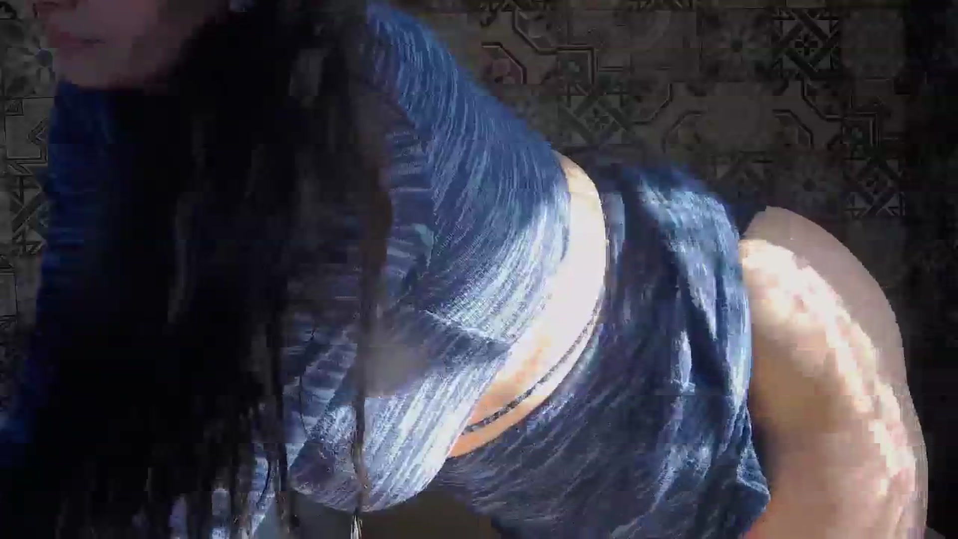 Gallery image thumbnail from ForeverChic's myfreecams stream on, 02/23/2024, 11:04 image 8 of 20